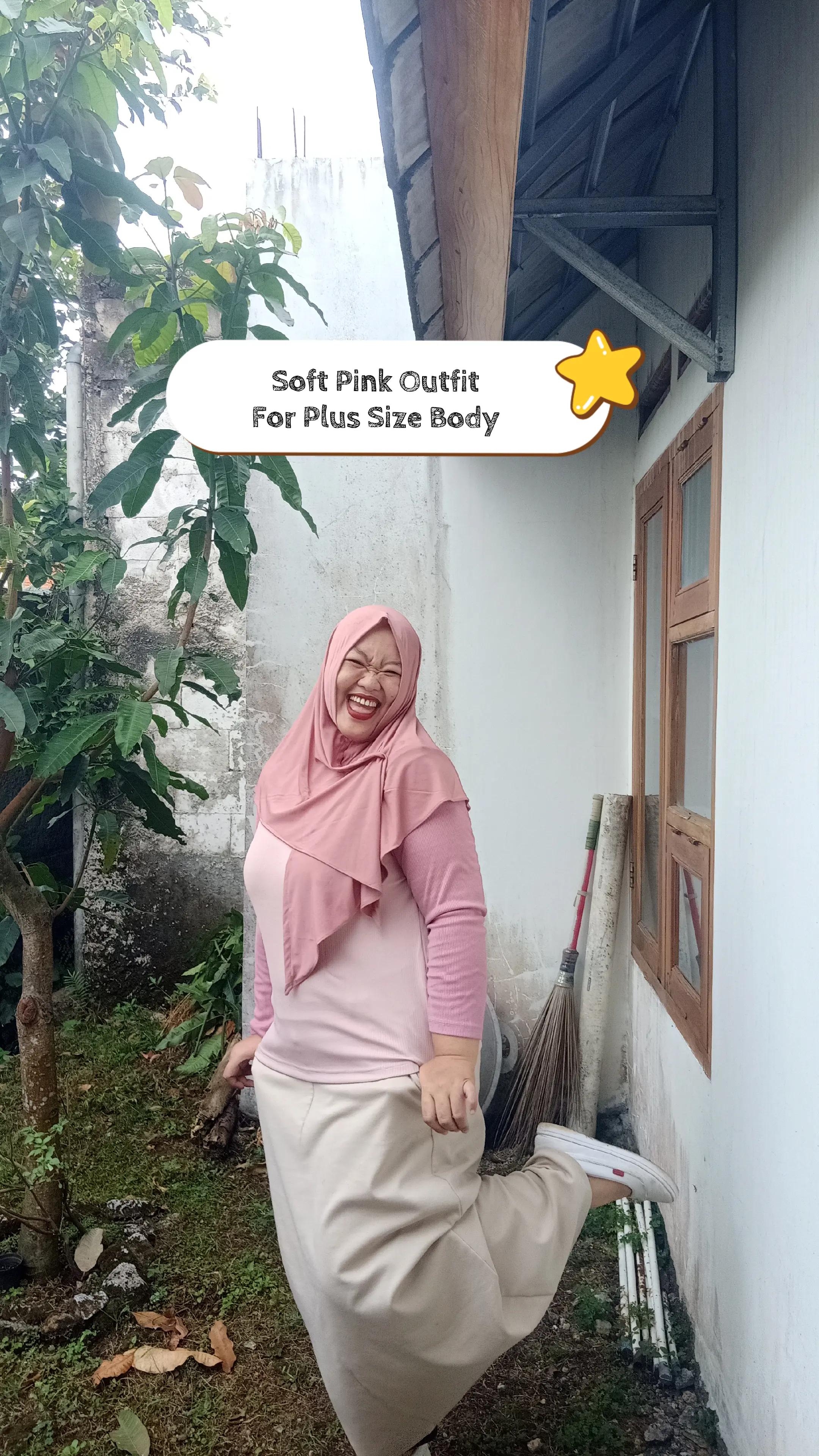 @Onti Dith Jumbo