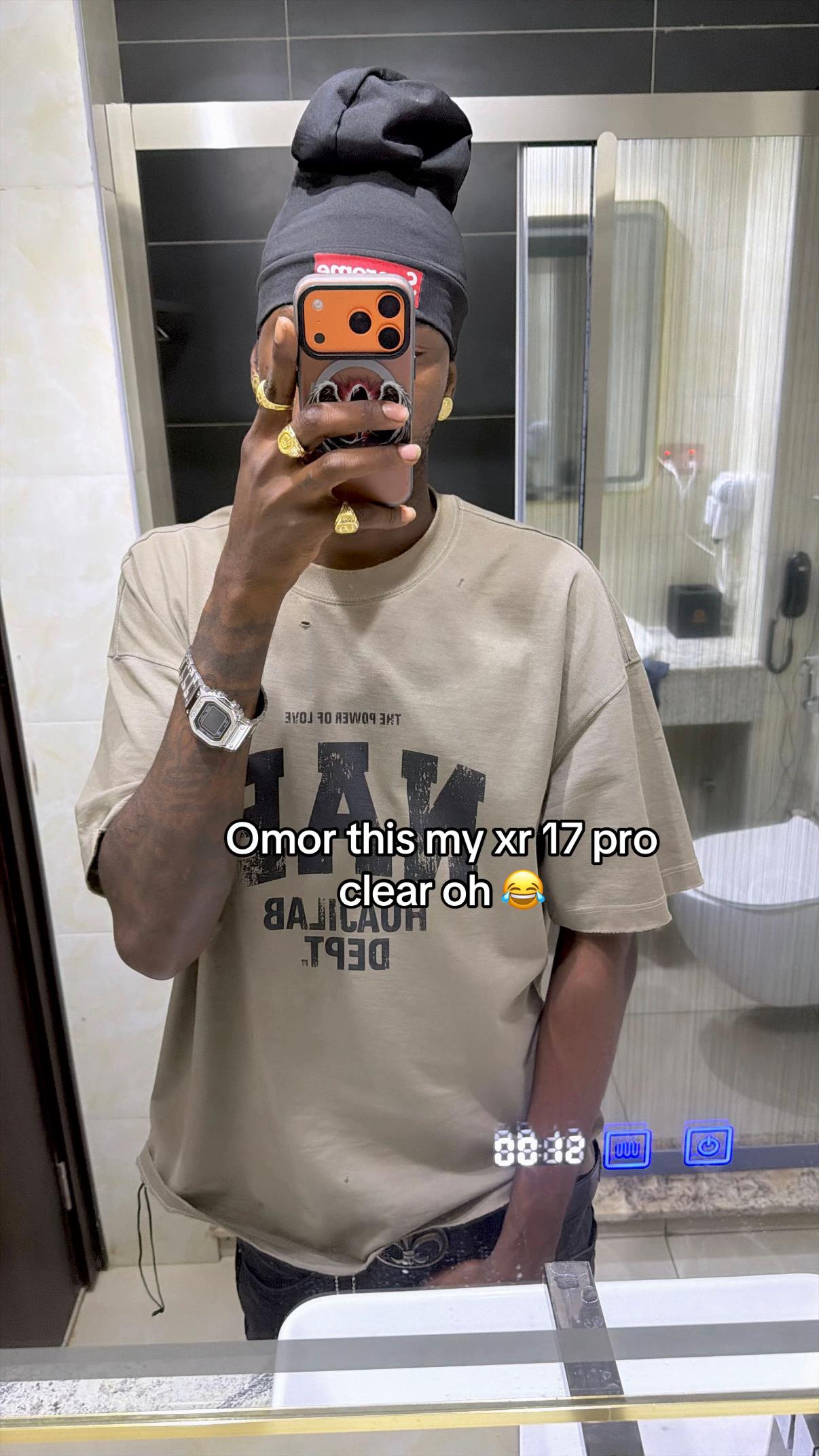 @4kt⚰️💸💭🔫