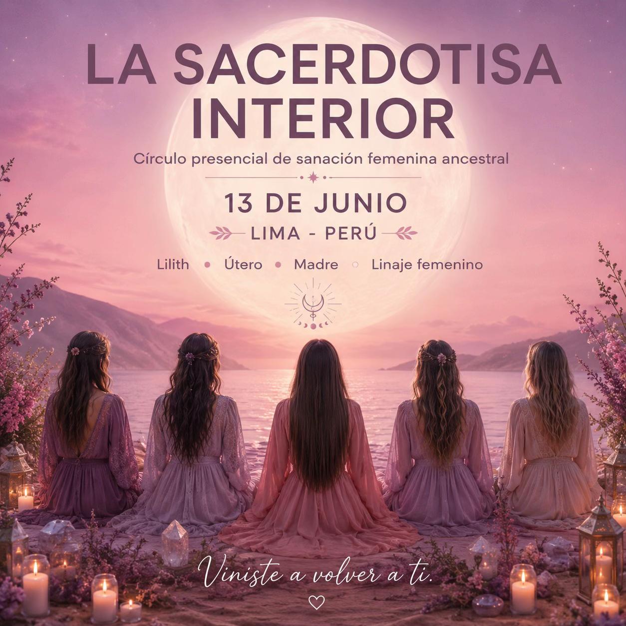 @La M&iacute;stica Piscis ♓️