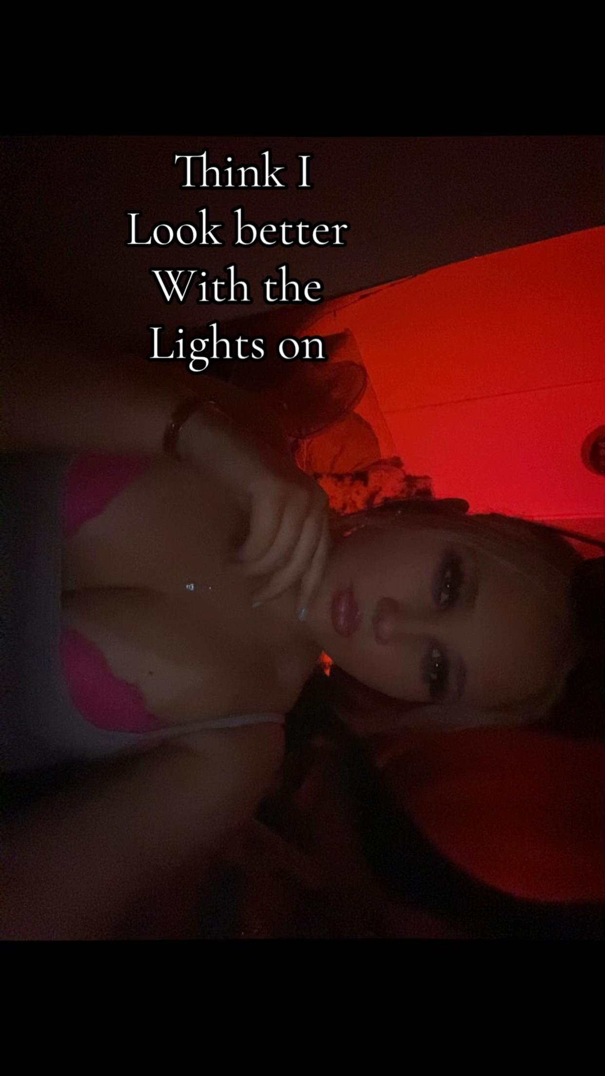 @ßillie