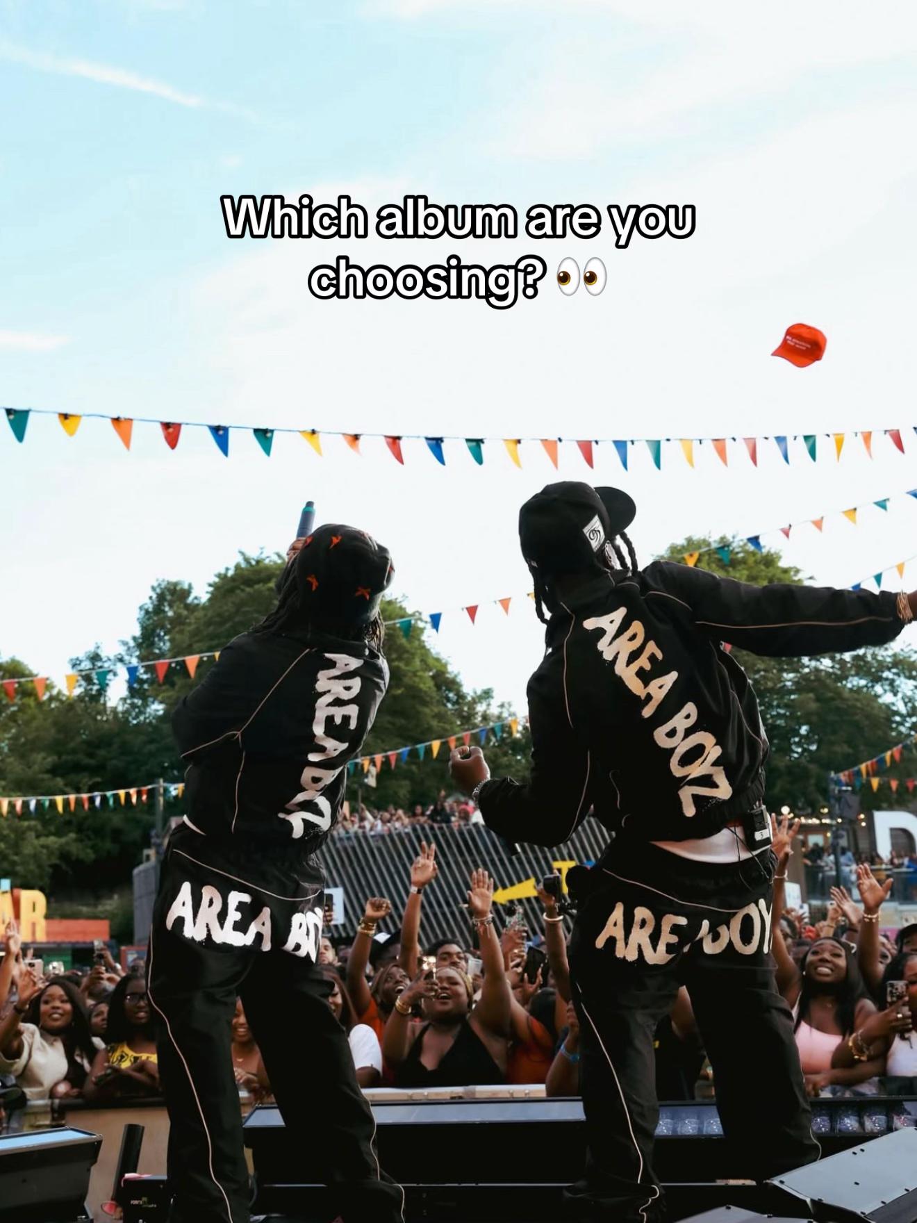 @NSG Fan Hub