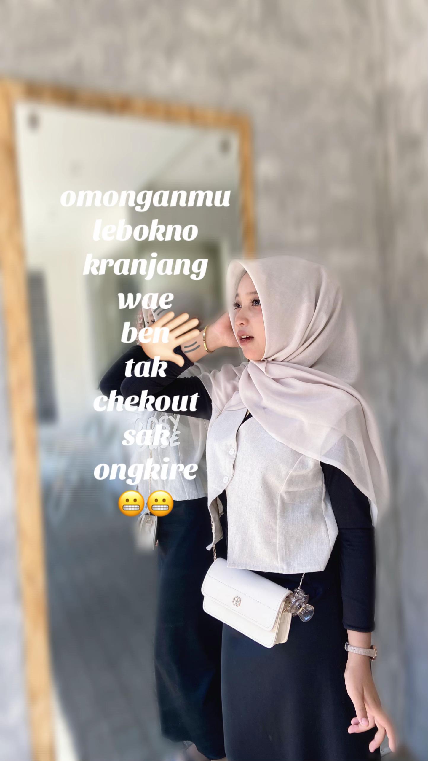 @Malaaa