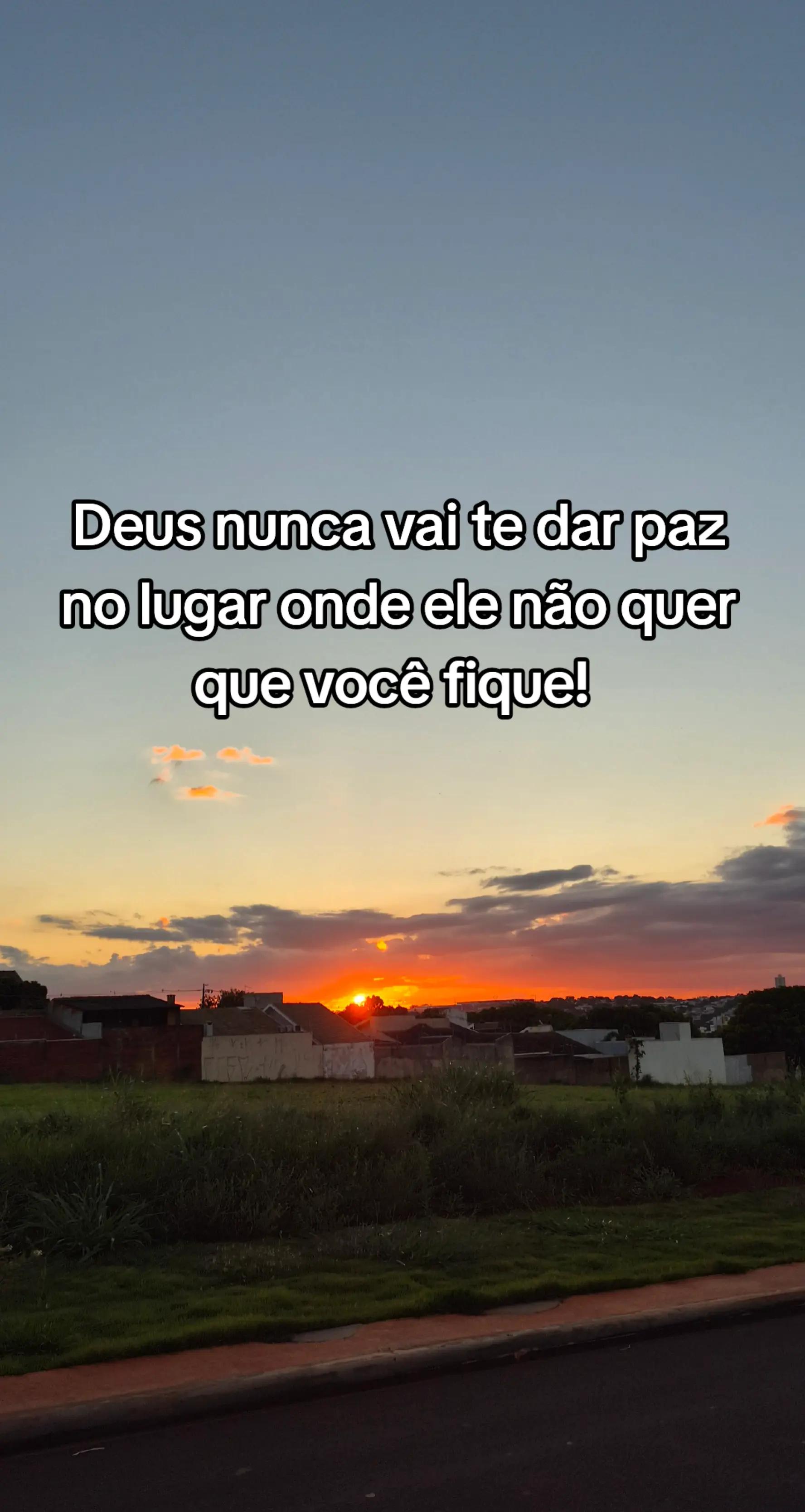 @Priscila Garcia