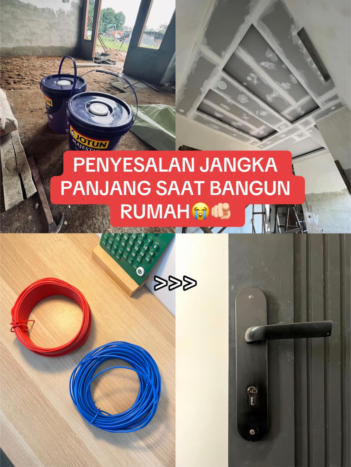 @IG : muhammadfauzi746