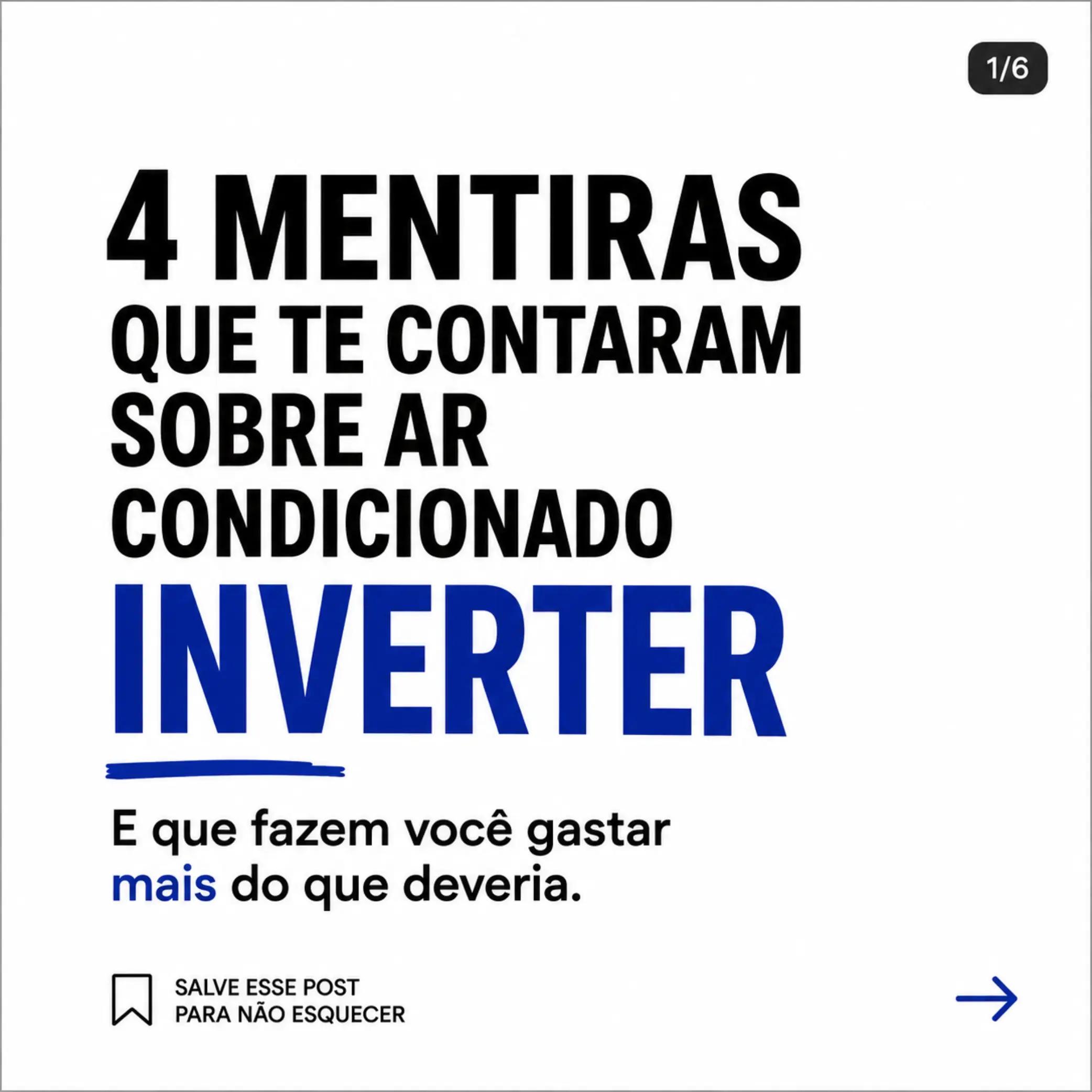 @@ocaradofrio