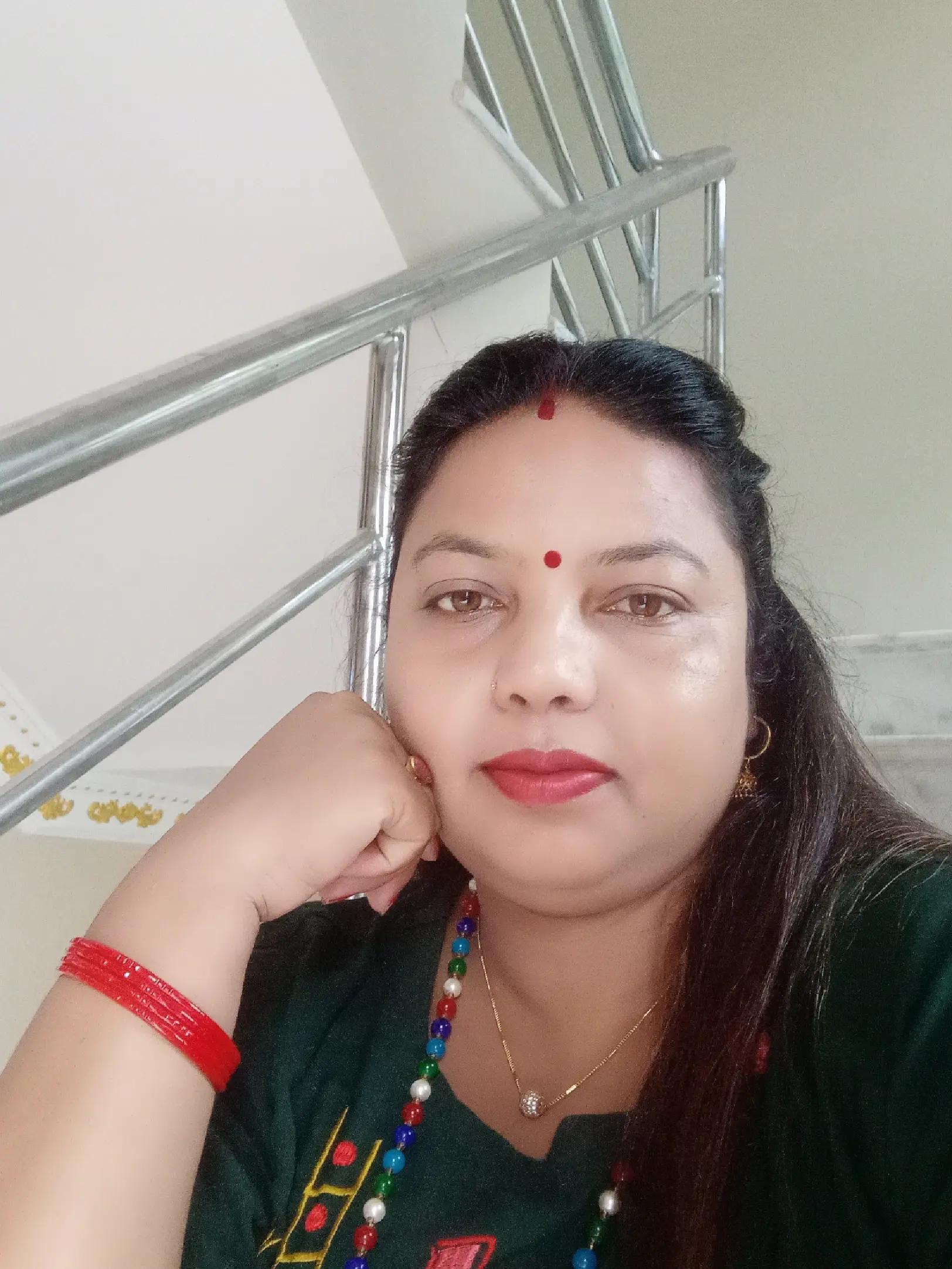 @Shanti Yadhav