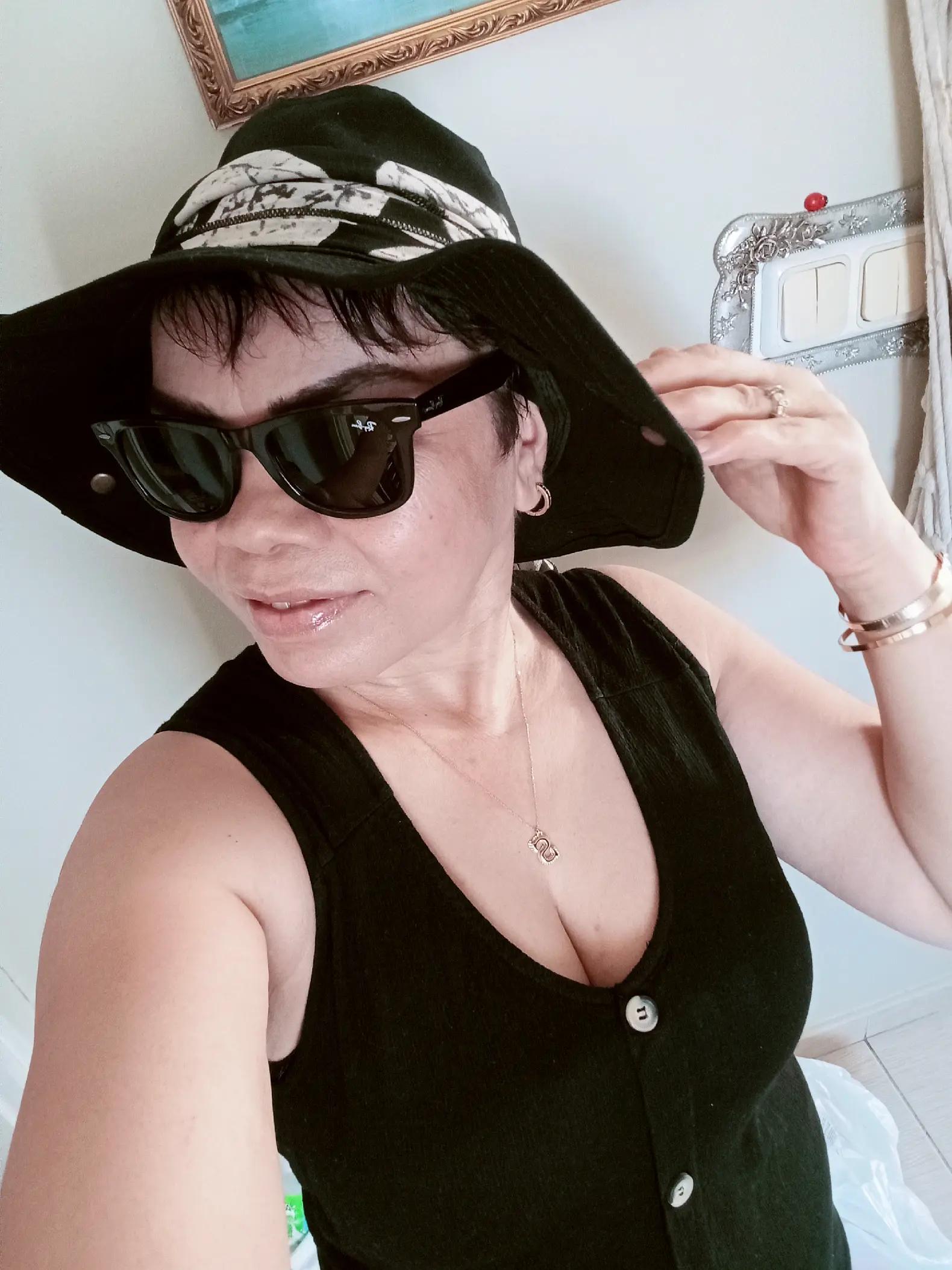 @Selvi Yıldız