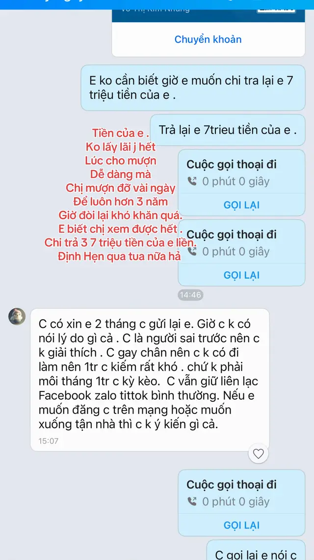 @Vo Thi Kim Nhung 1994