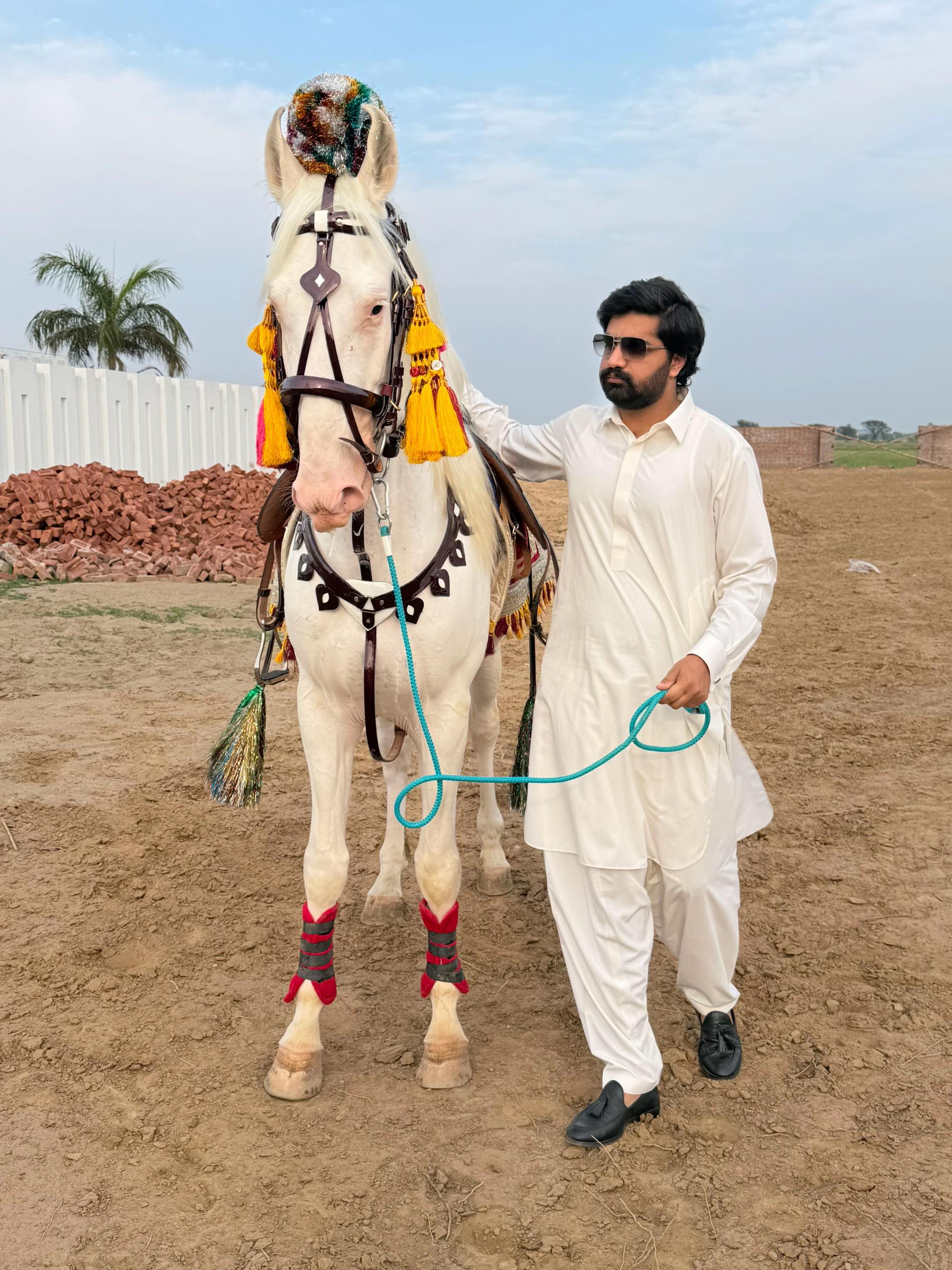 @Lord.Gujjar