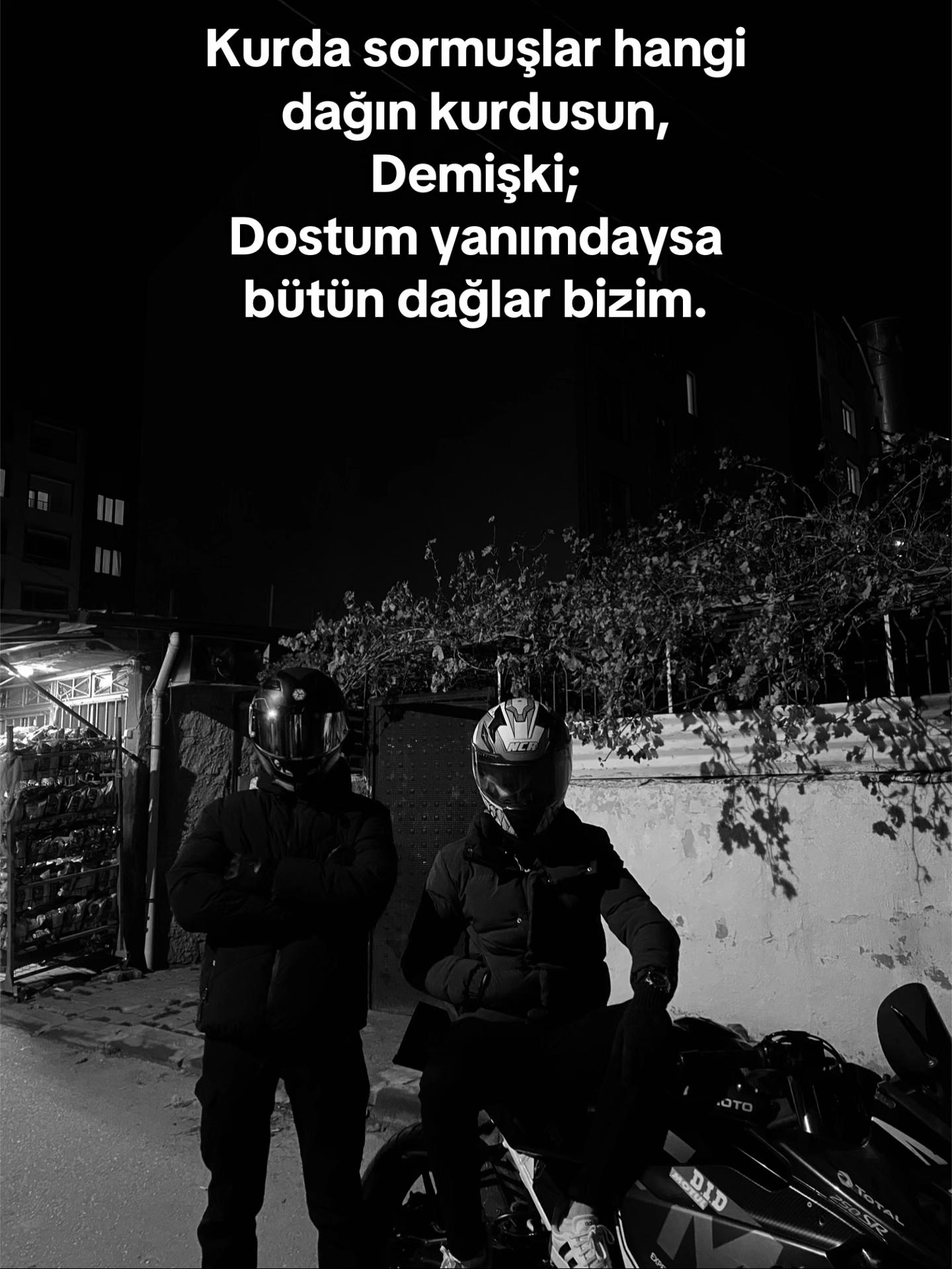 @Ayberk Kılıçaslan ༽