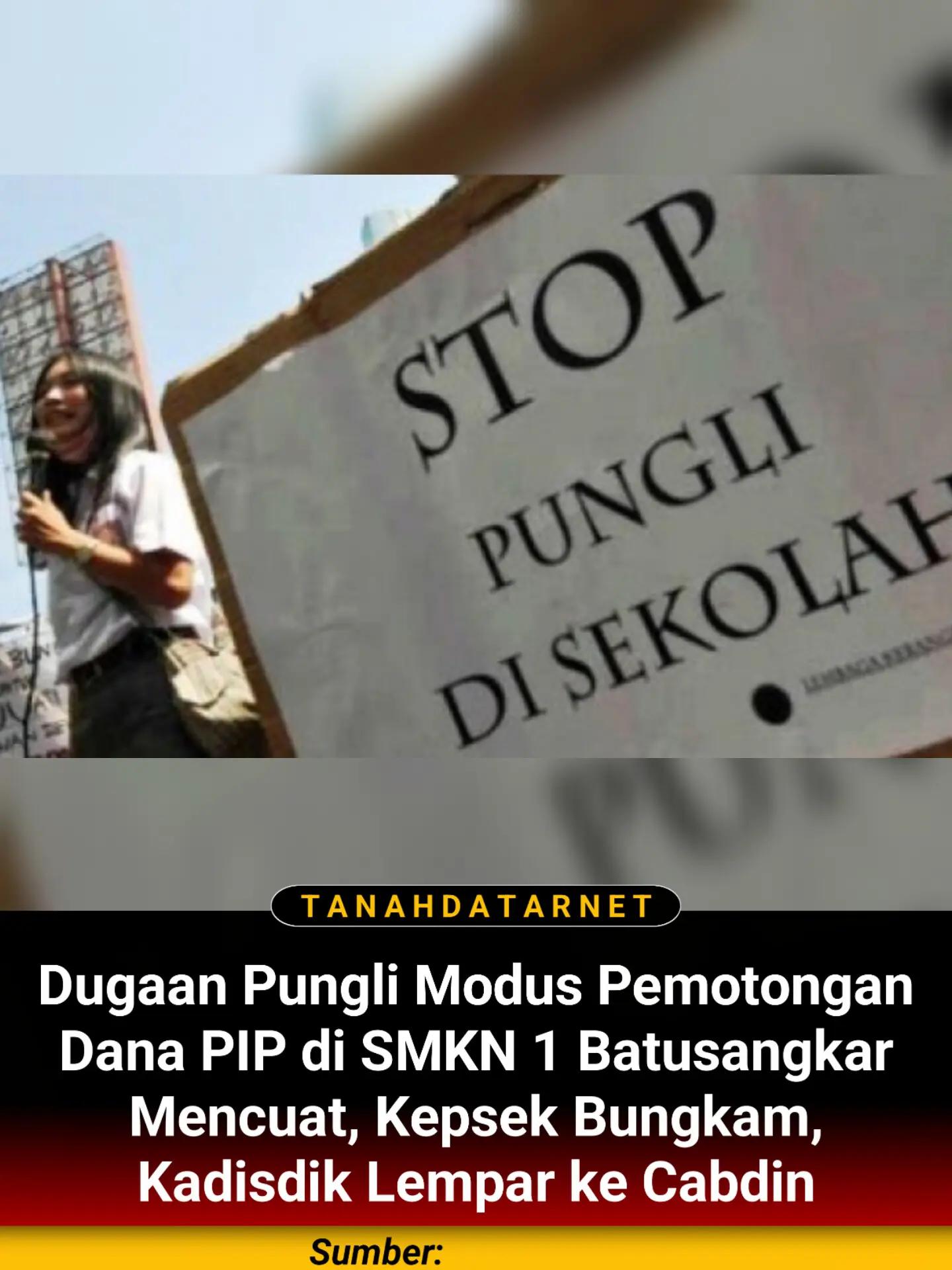 @BATUSANGKAR | TANAH DATAR