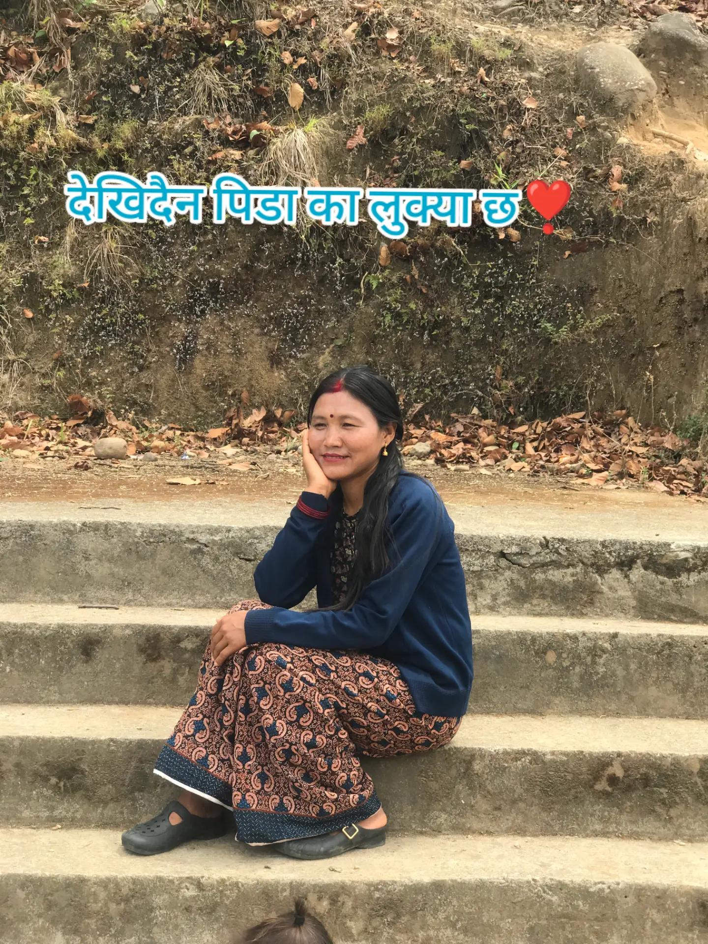 @Mrs.lamichhane👁️❣️🤞