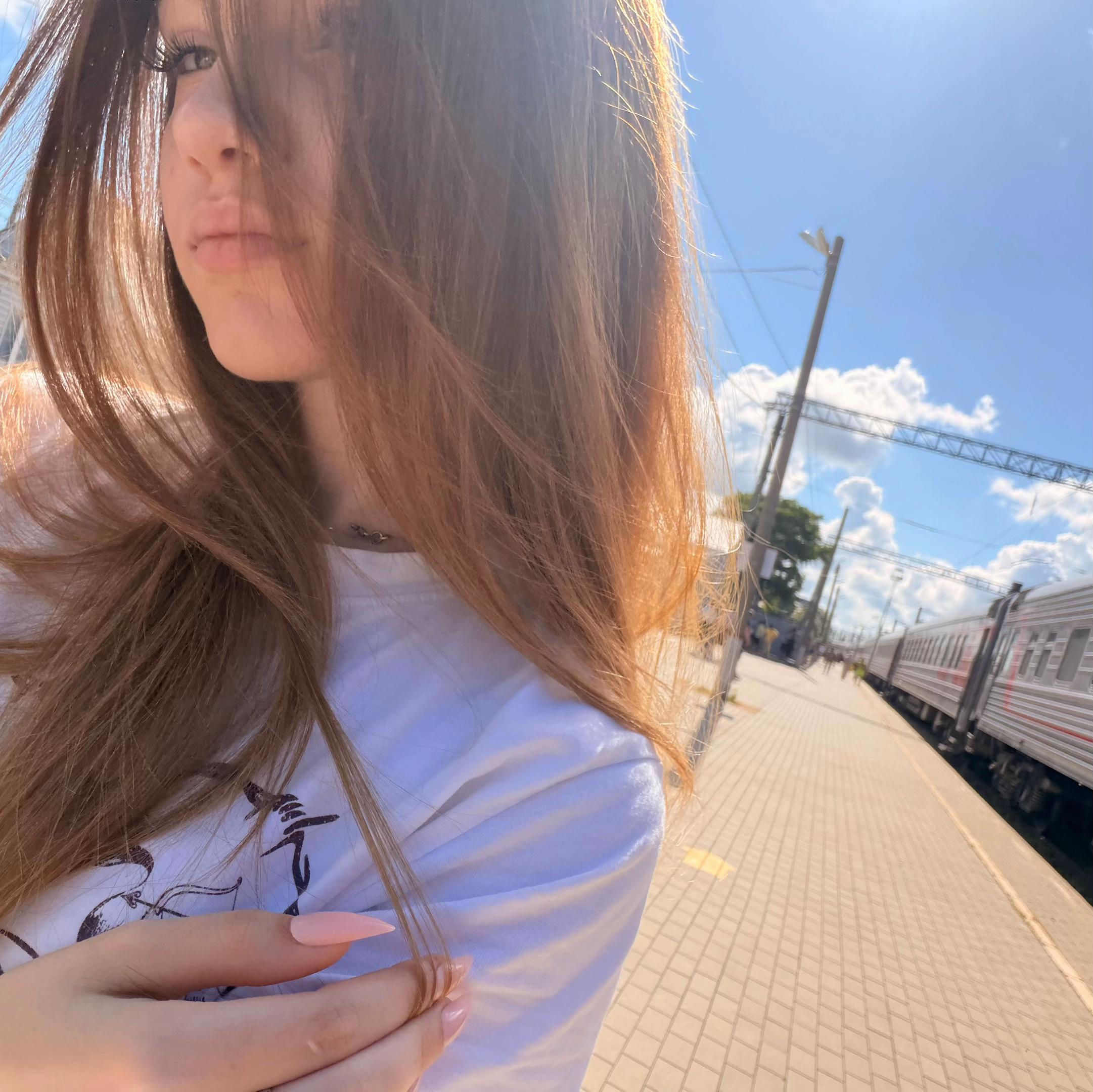 @vetta