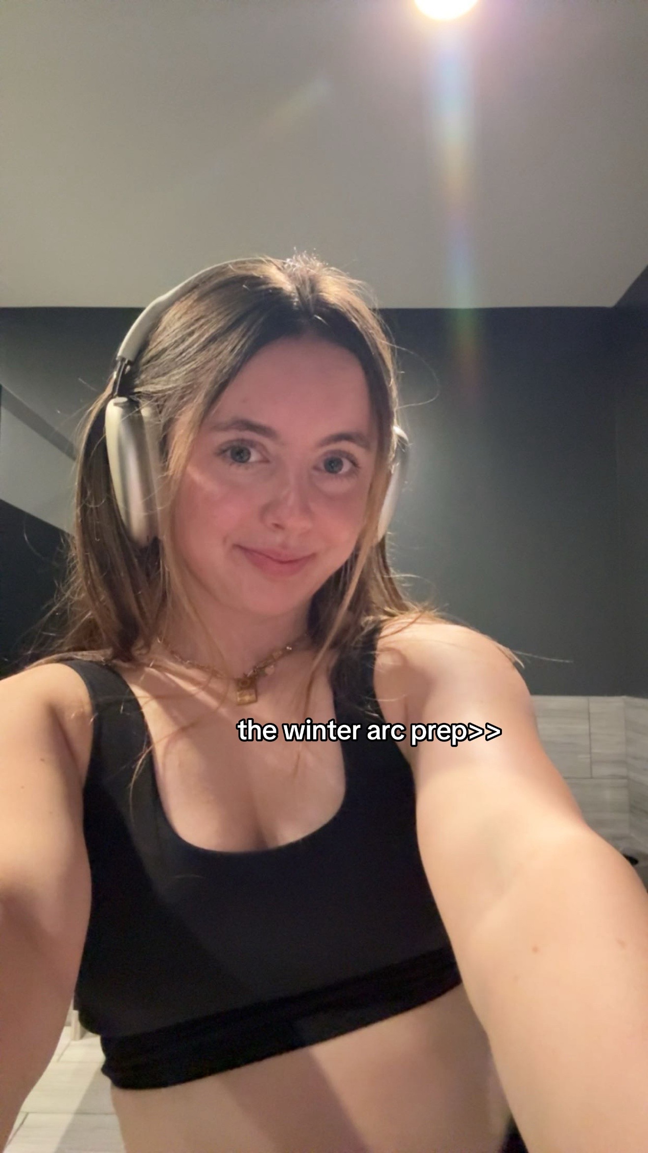 @oliviialifts