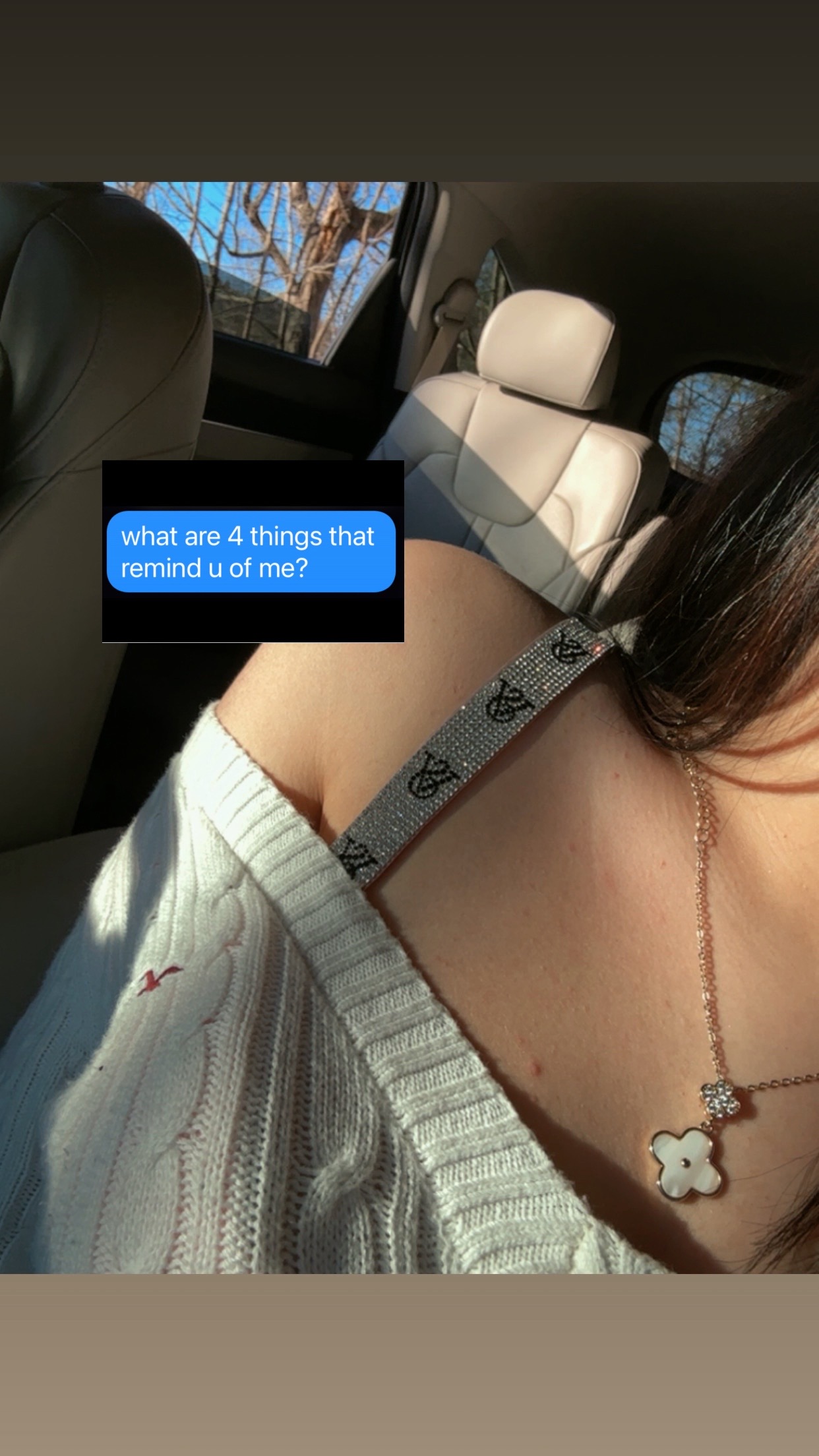 @🌞 - 𝔦𝔰𝔞𝔟𝔢𝔩𝔩𝔞 - 🌺