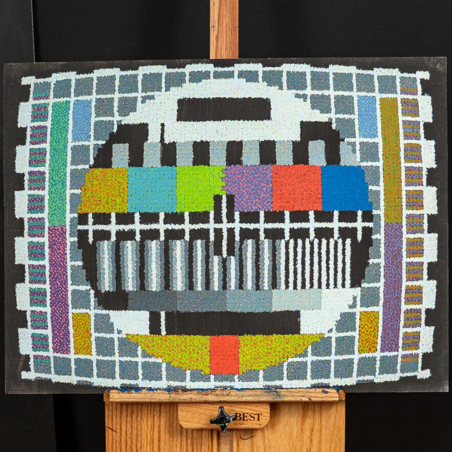 @PixelArt