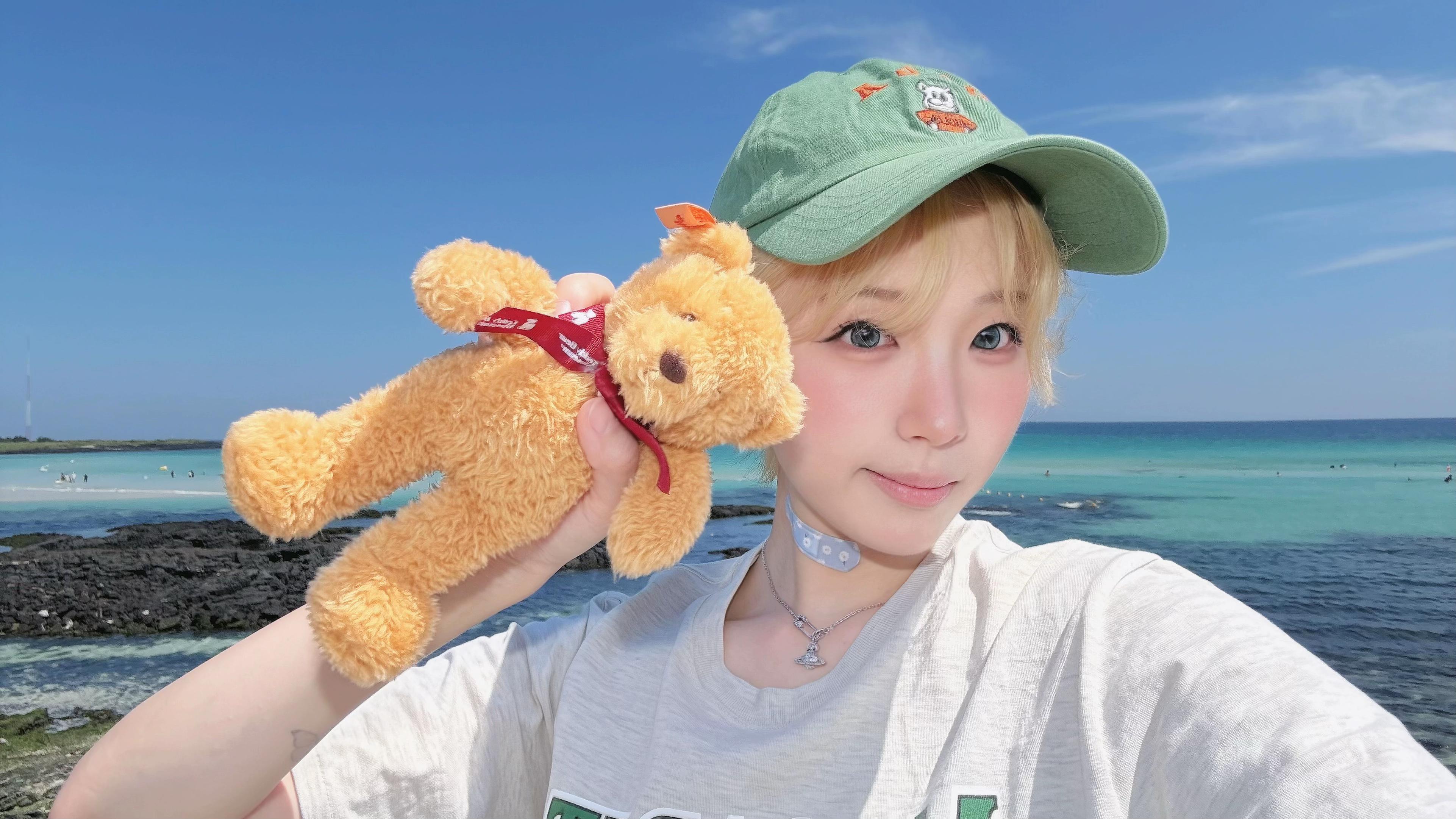 @๐ ๐จmunzii๐จ๐