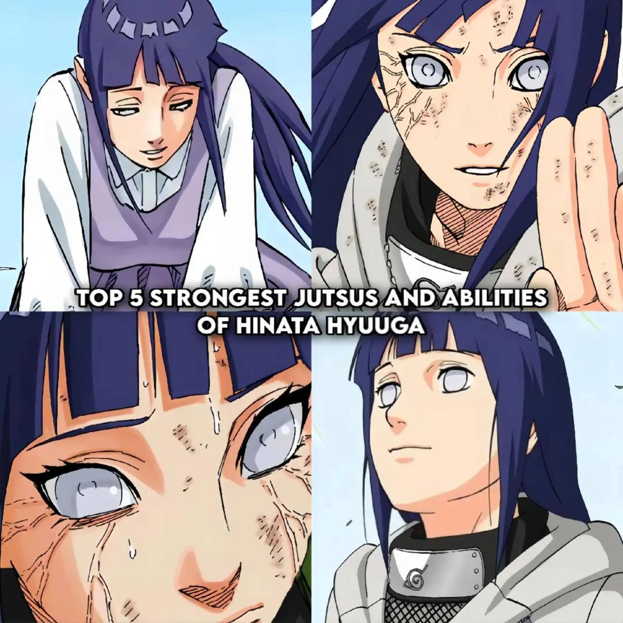 @Naruto Uzumaki