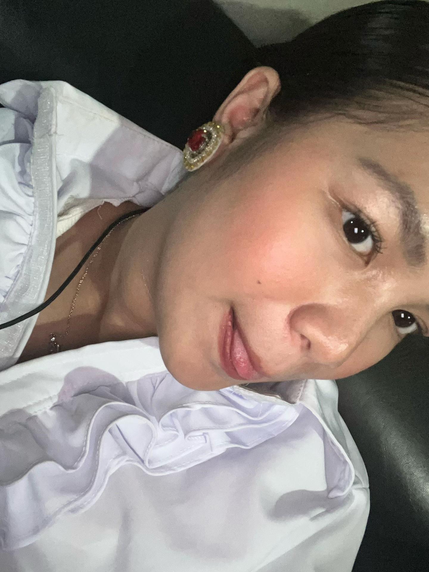 @M | ig:luvmicks