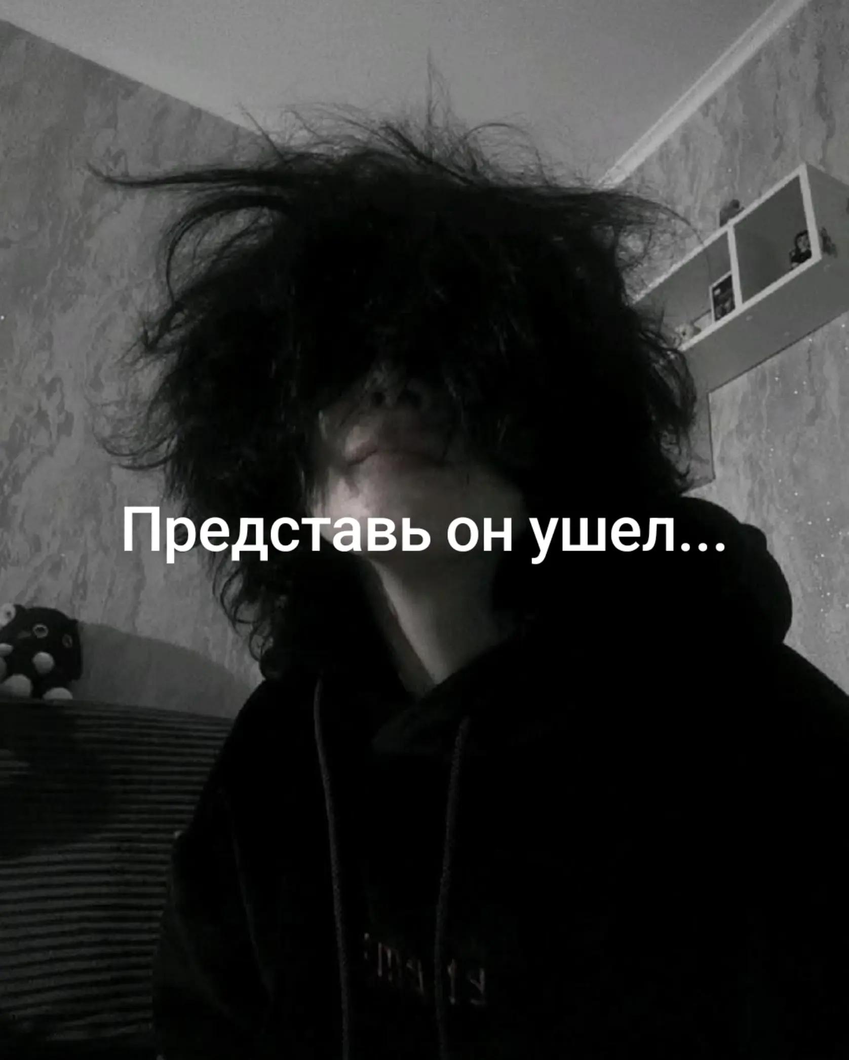 @iorauiw