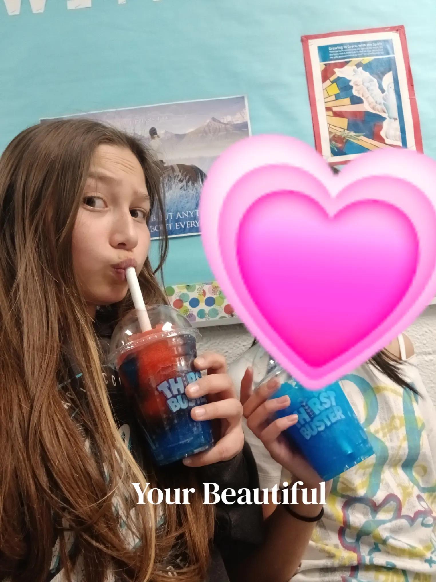 @Just.Christina💗