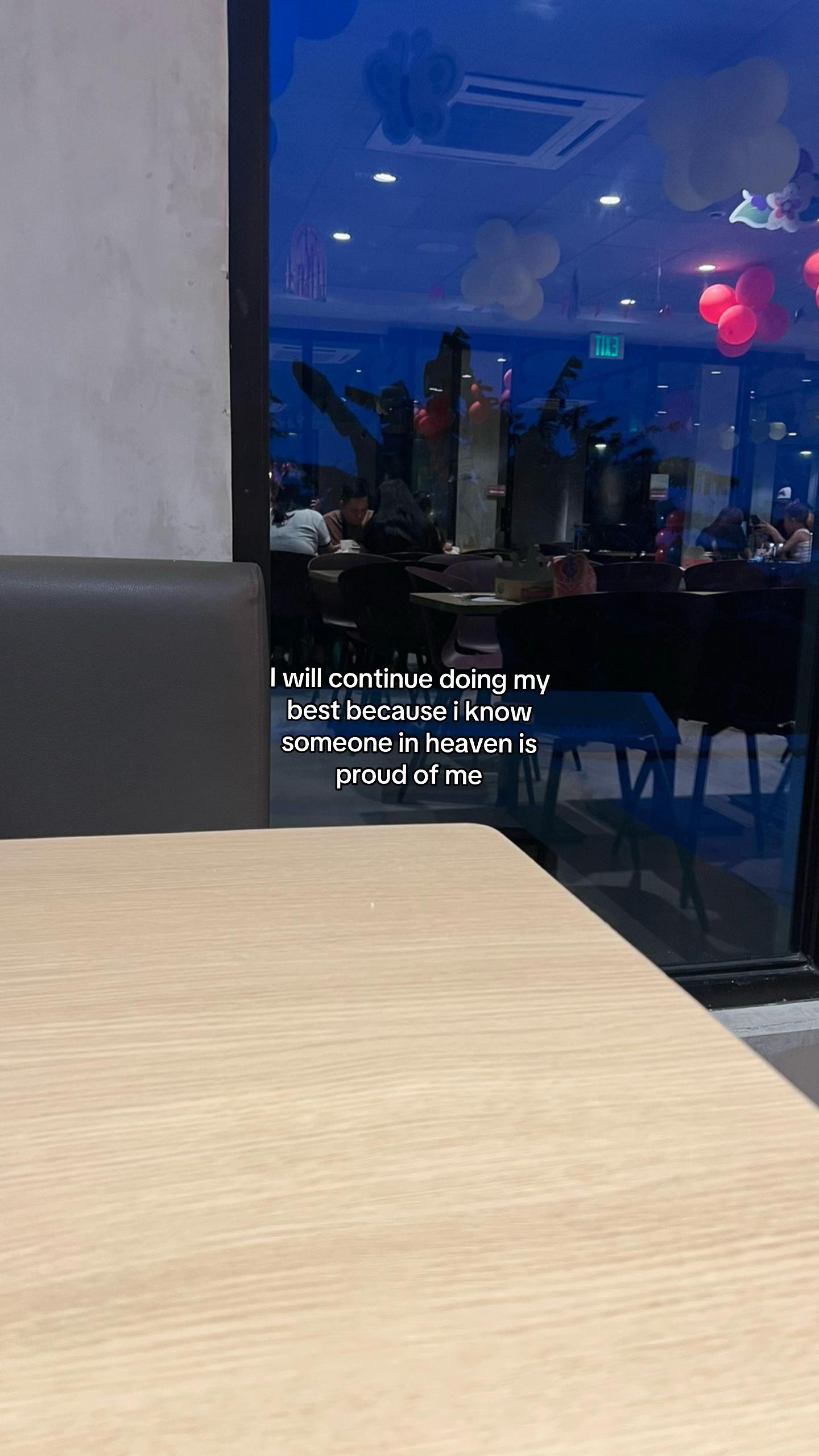 @ 