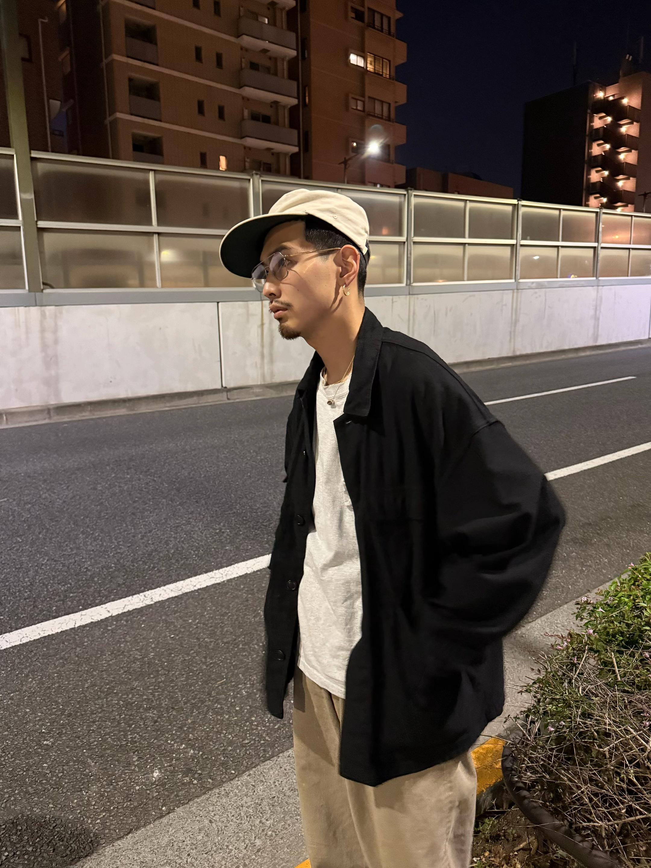 @41shine