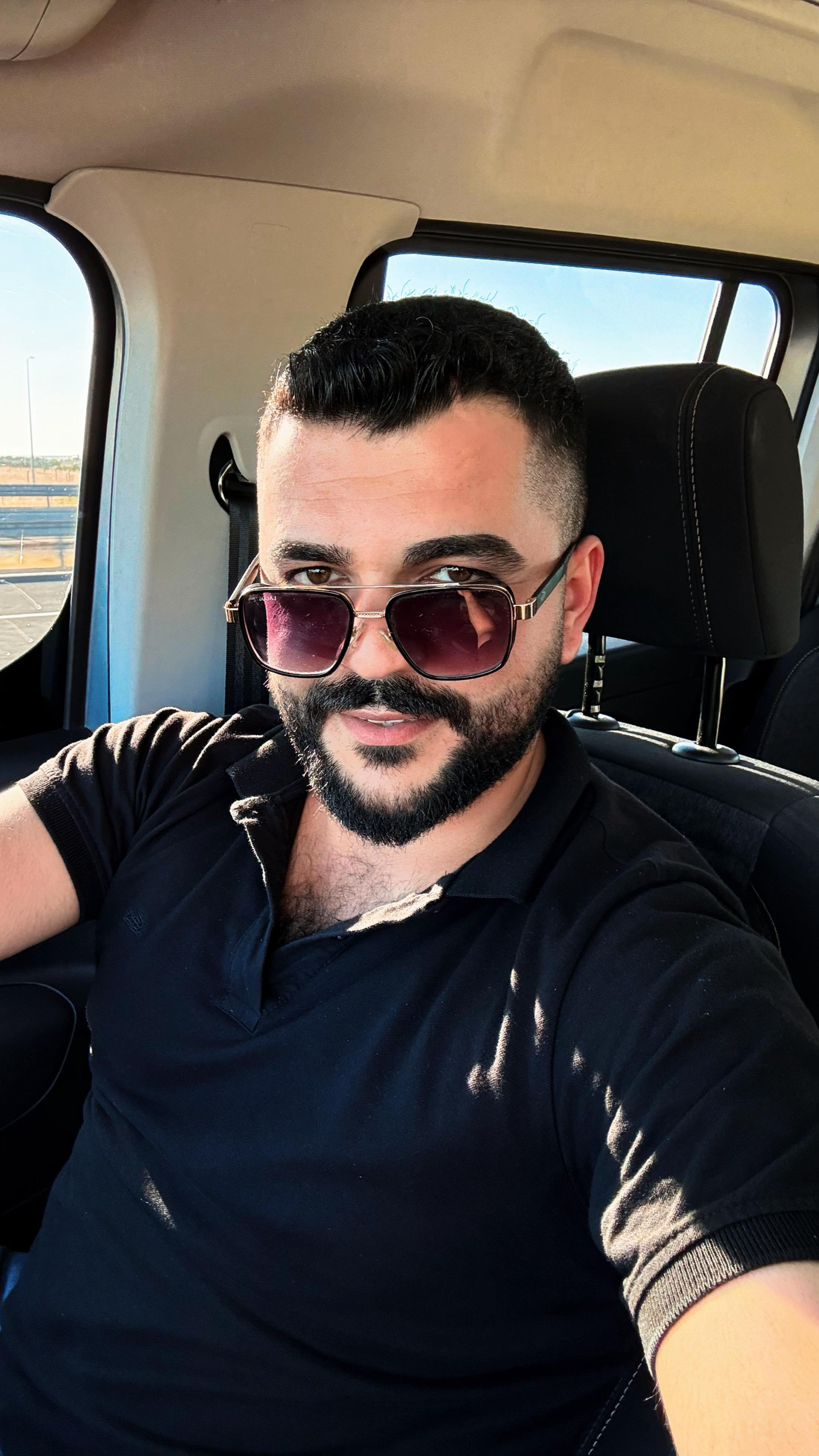 @TOLGA KO&Ccedil;AK