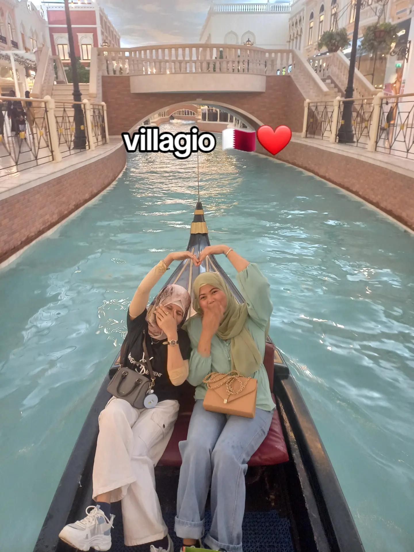 @👑🇶🇦ₗₑwₐₙₐᵢ🇵🇭👑