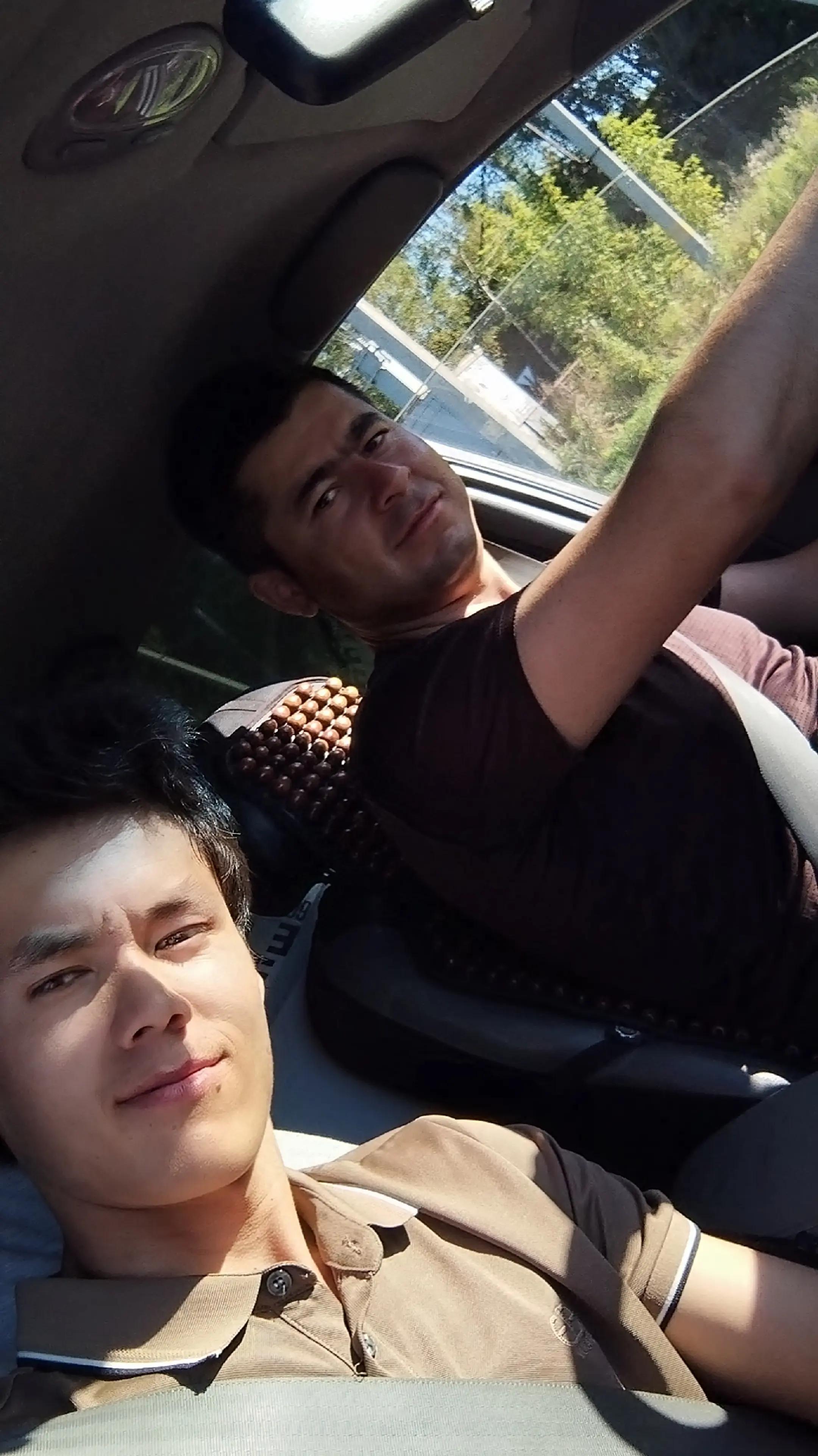 @muhamadabdulloev
