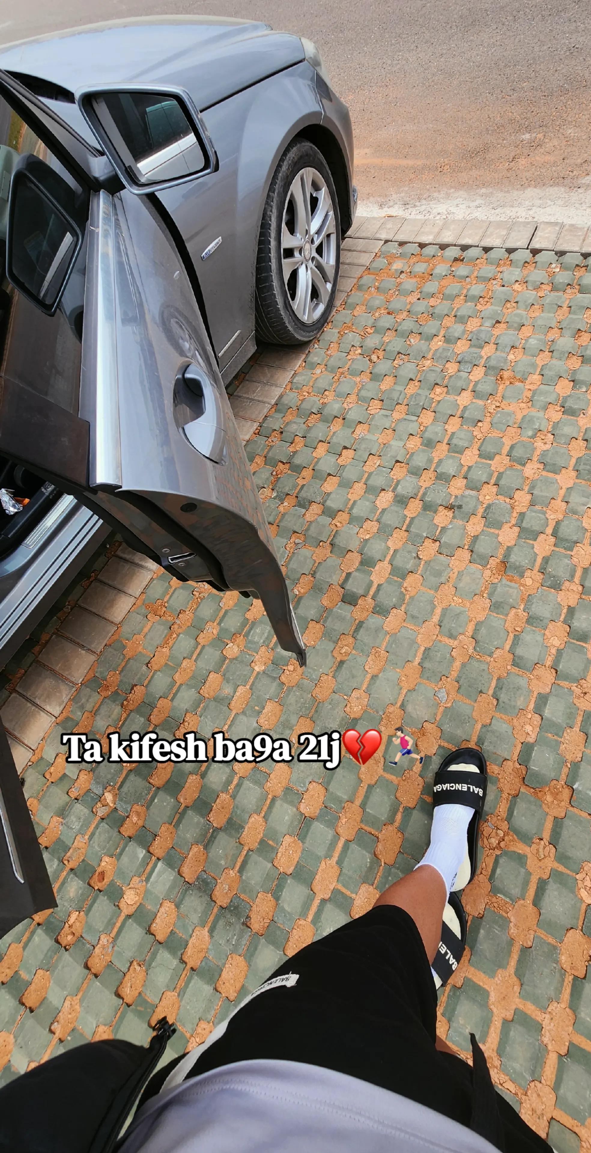 @Issmael⚡️