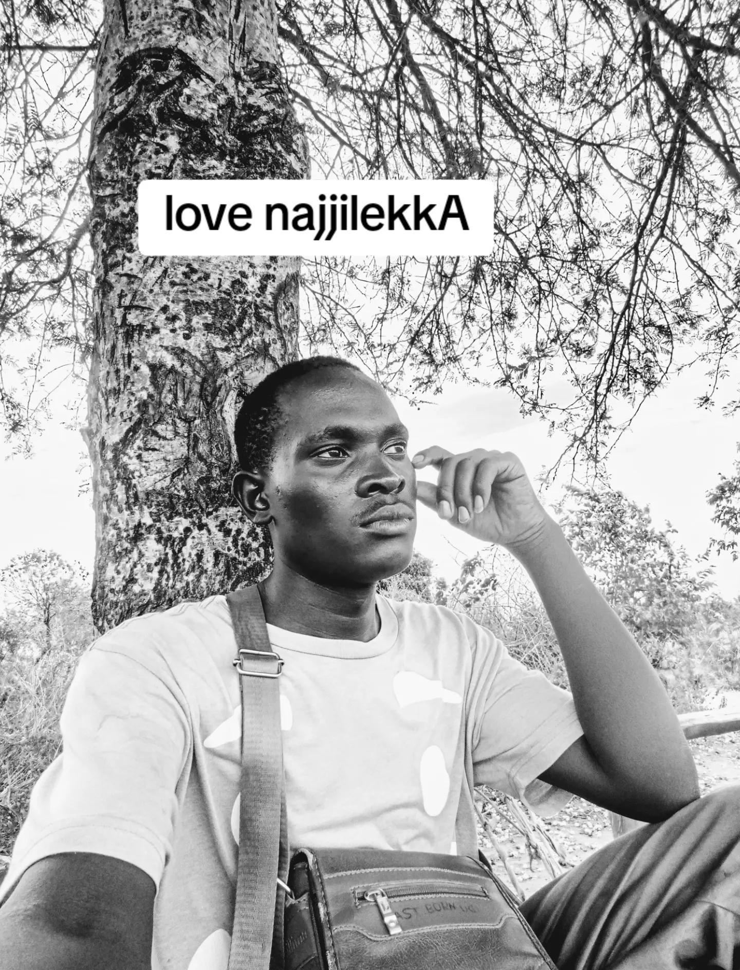 @Daddy praise Ug🇺🇬