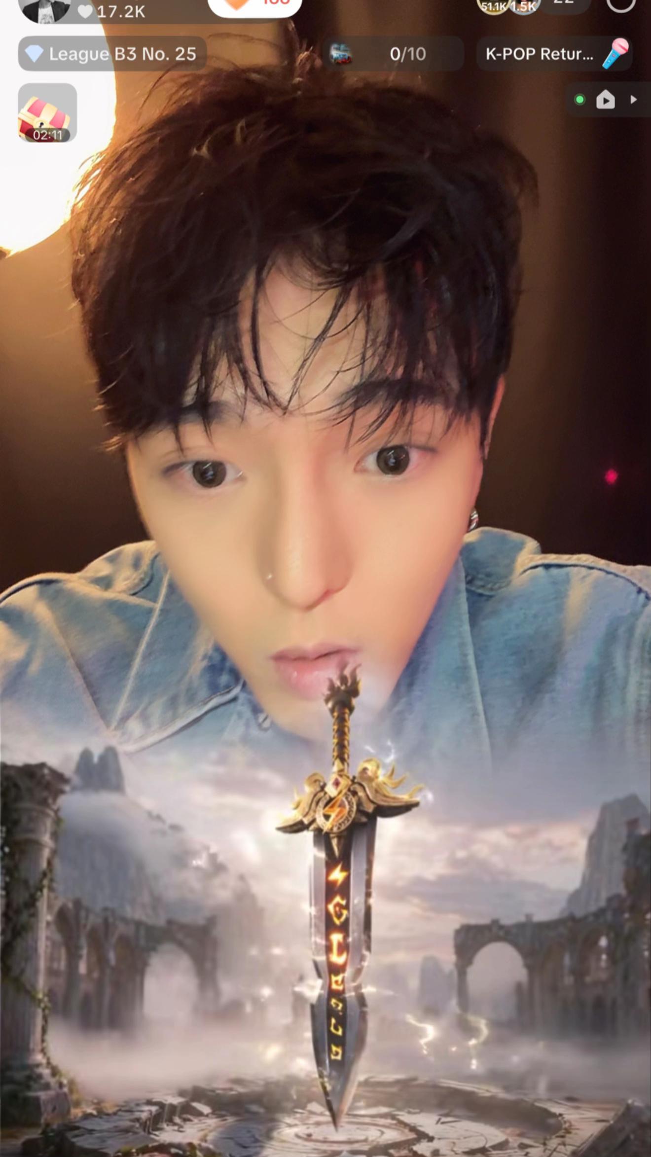 @Koozy_쿠지☠️🏴&zwj;☠️