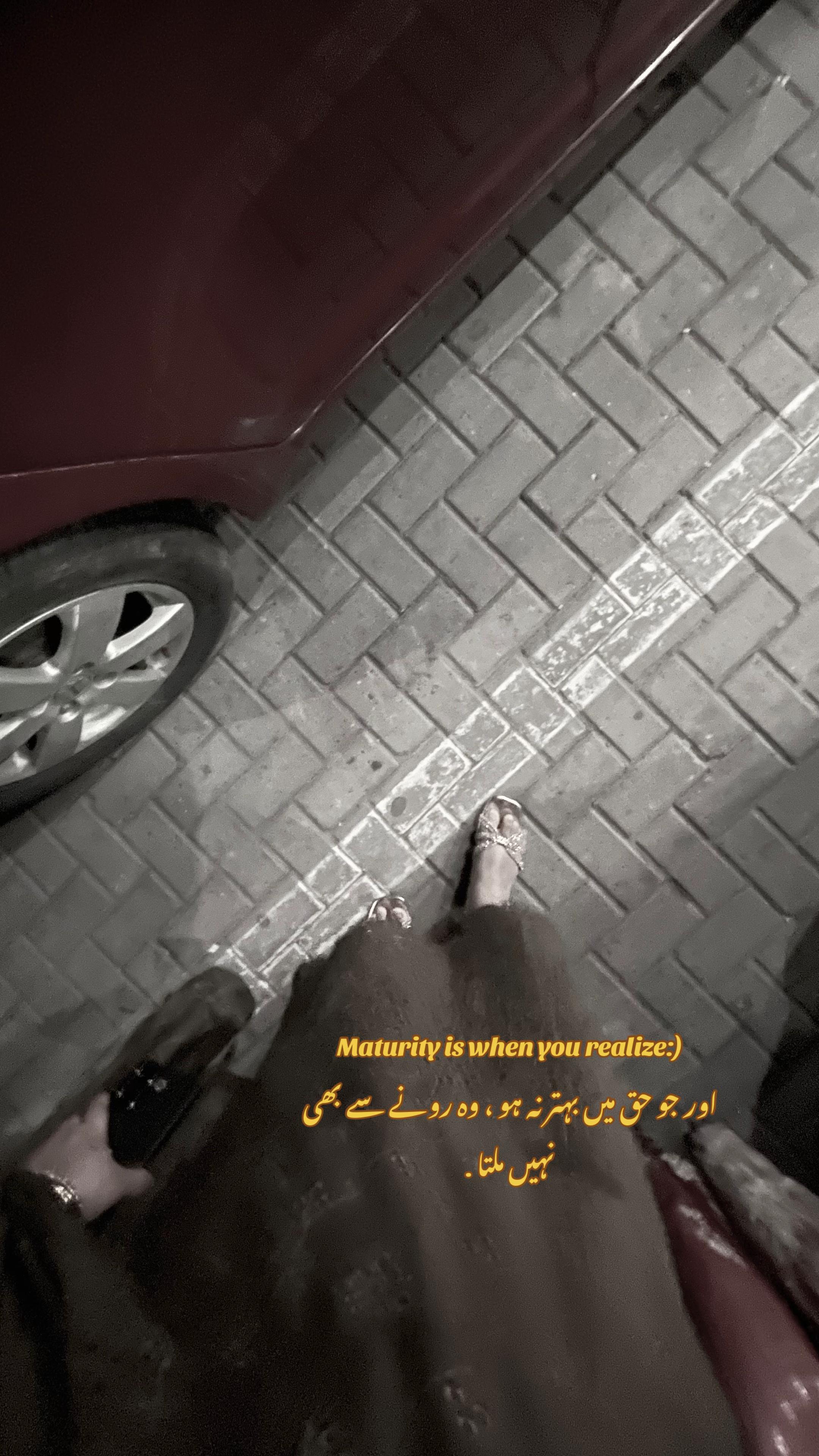@rameen_343