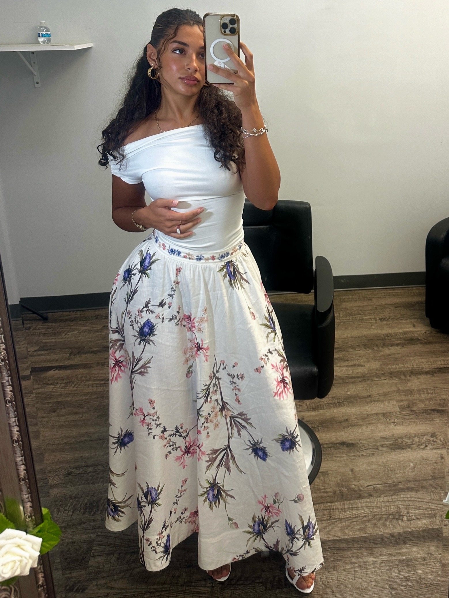 @msmannal