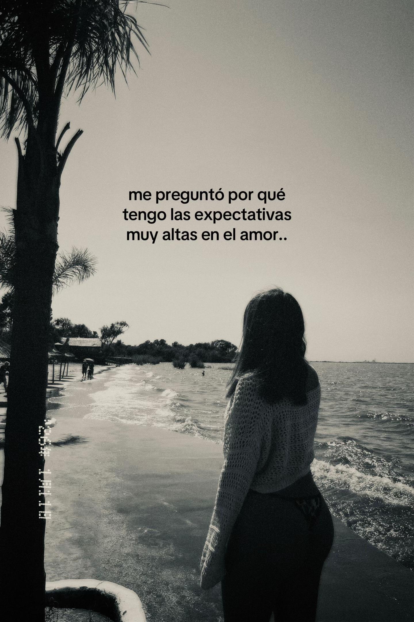 @jaaz