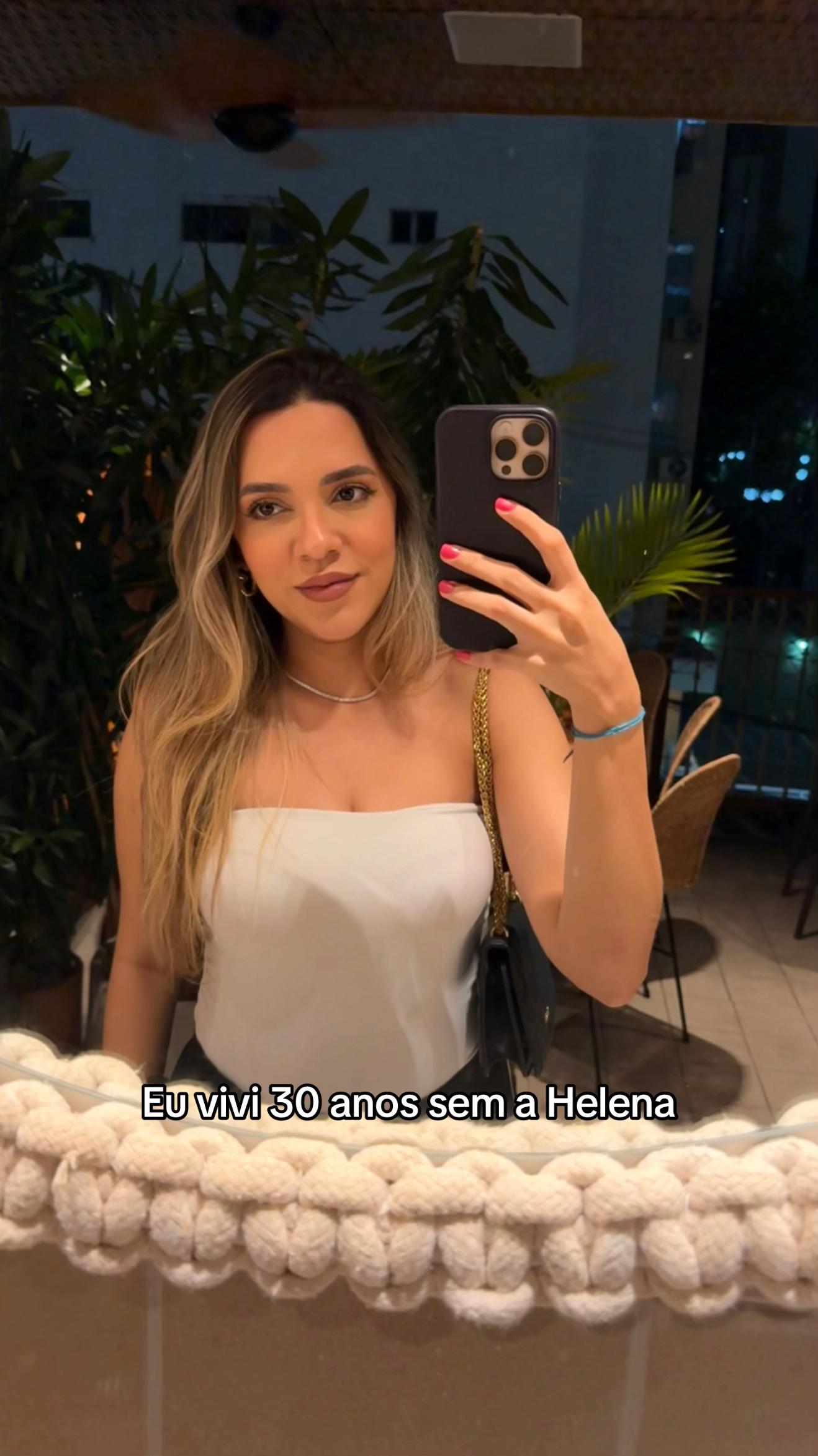 @Sarah ✨