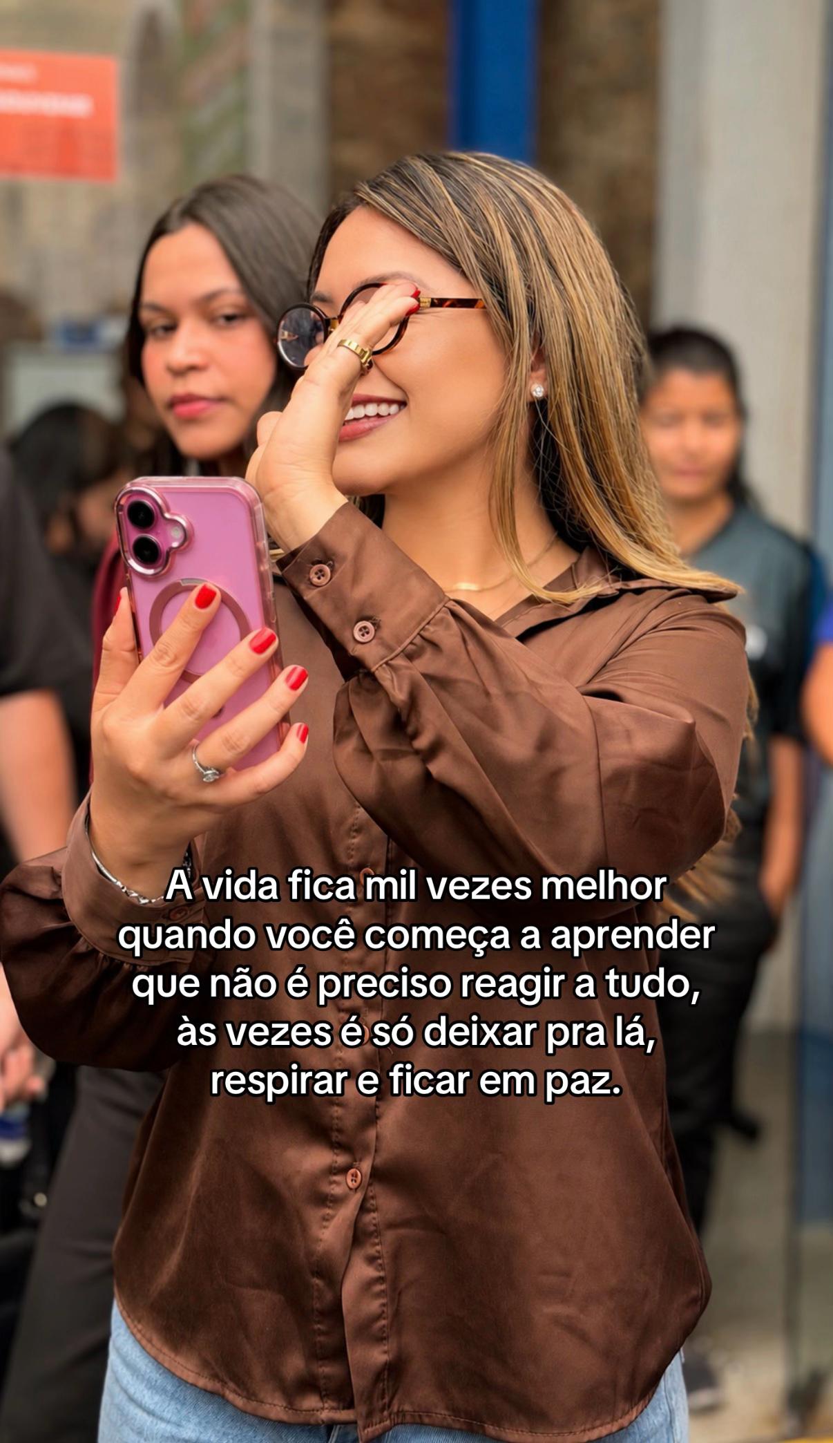 @Lauren B