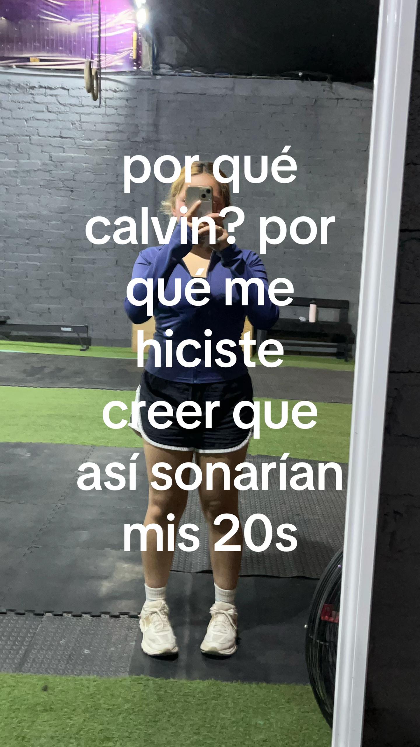 @canelamich🐰
