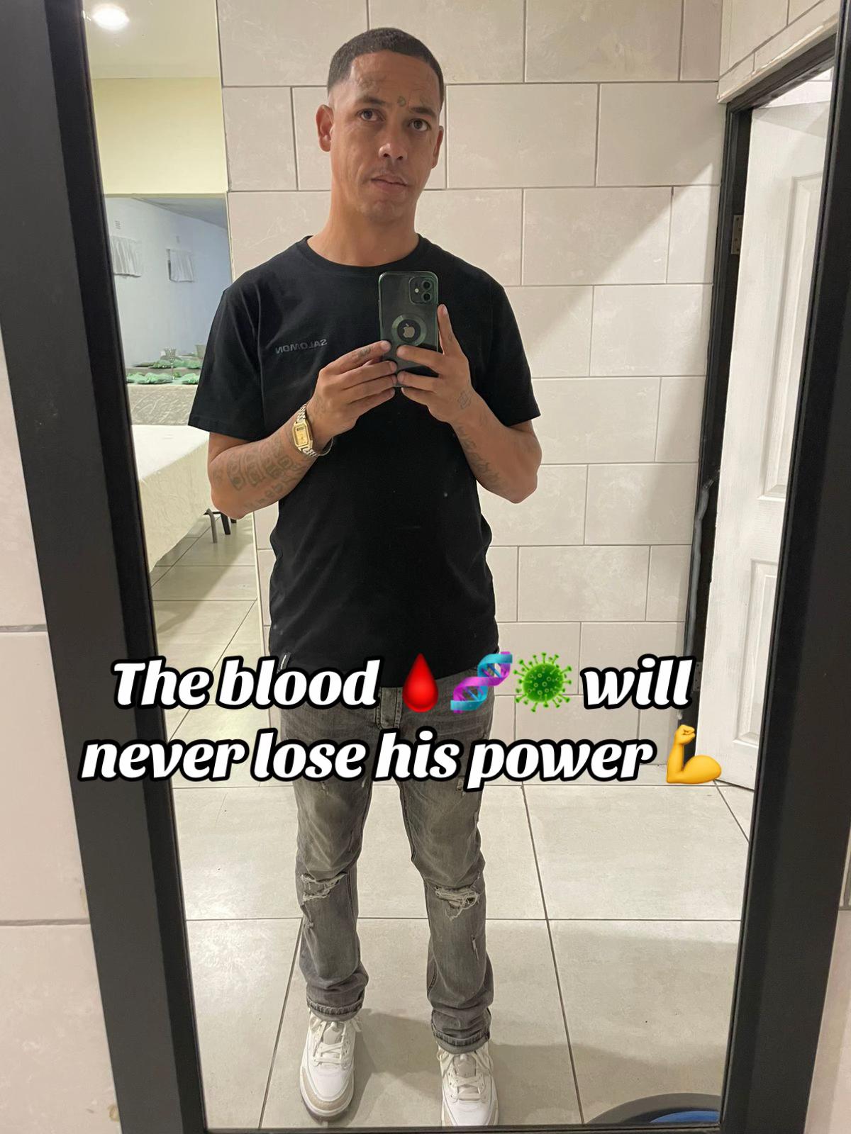 @Shuleiman.isaiah