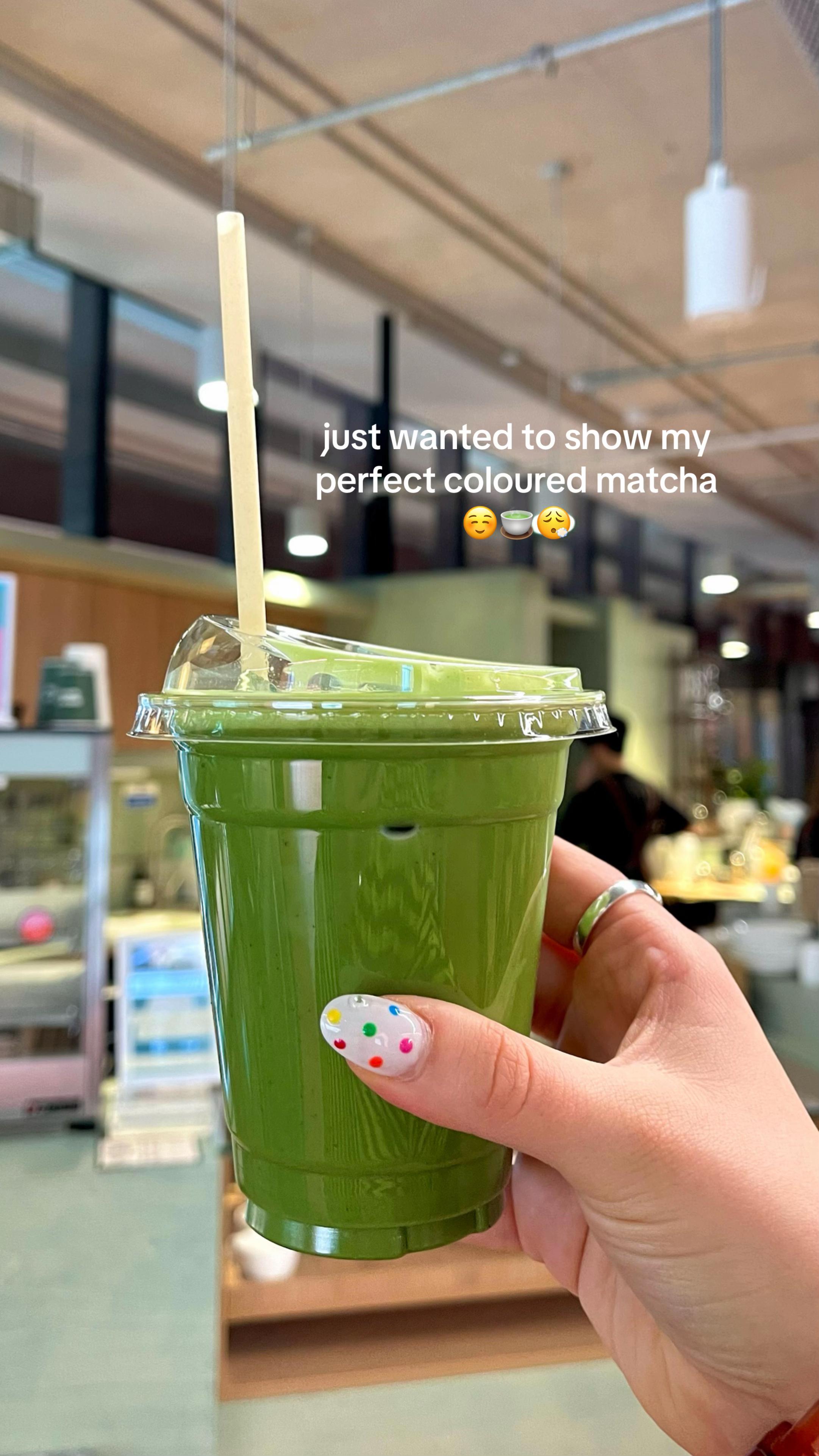 @The.Top.Lifestyle | Food Finds