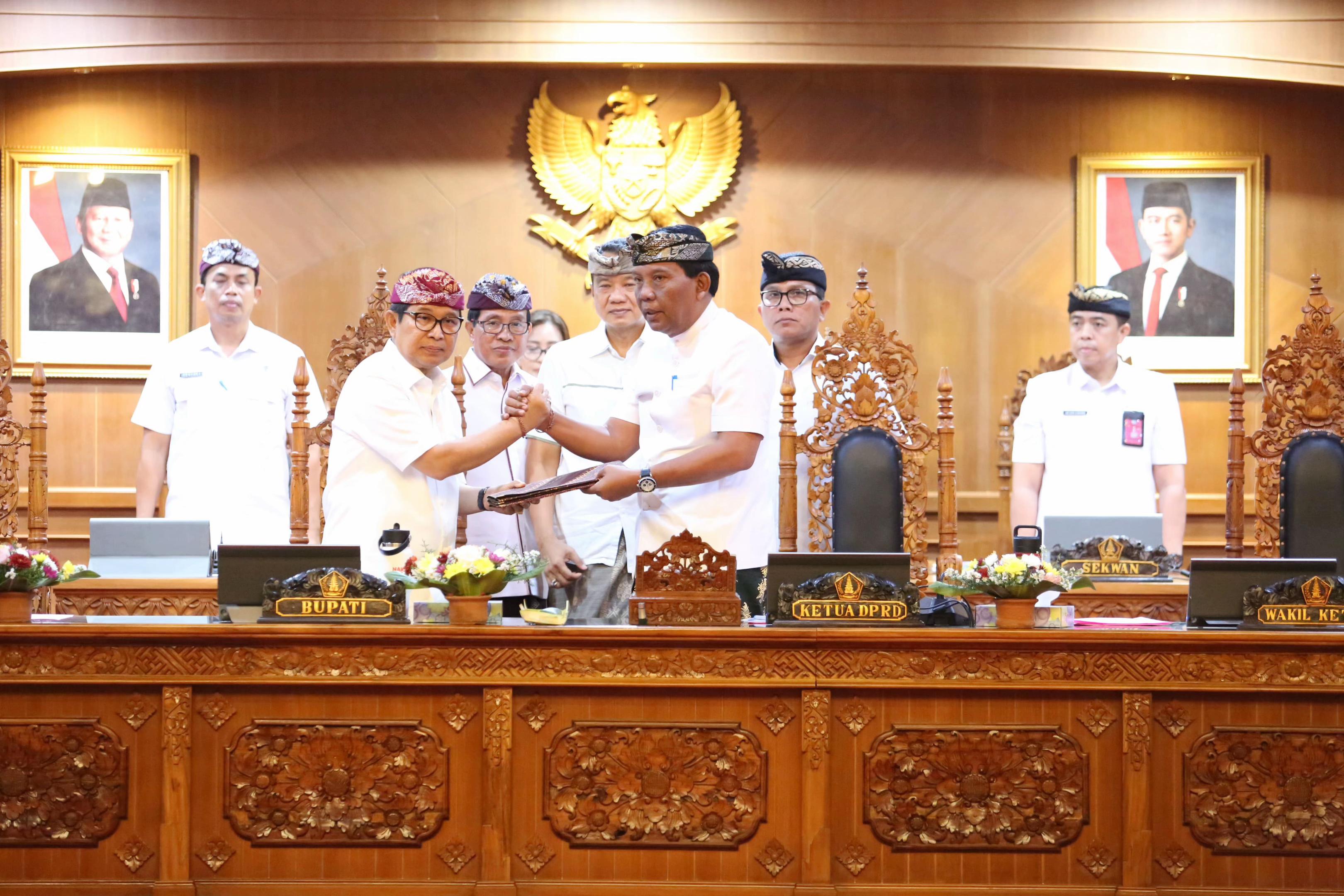 @DPRD.Kab.Badung