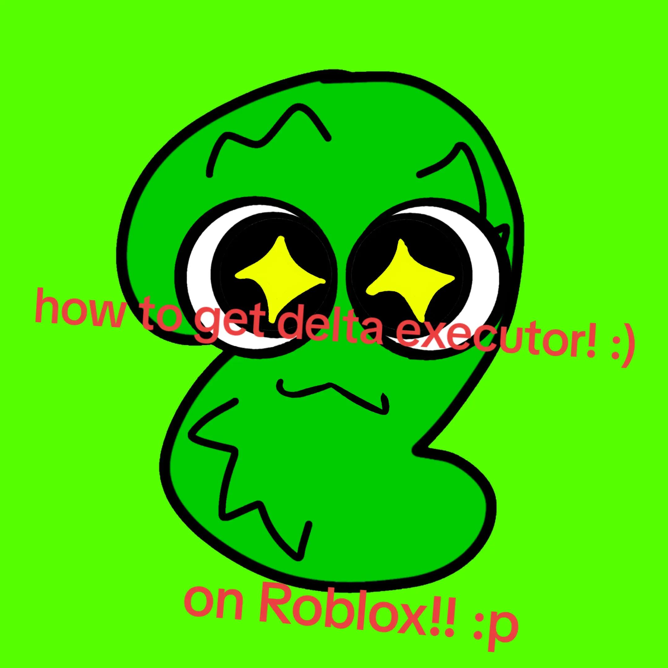 @Two