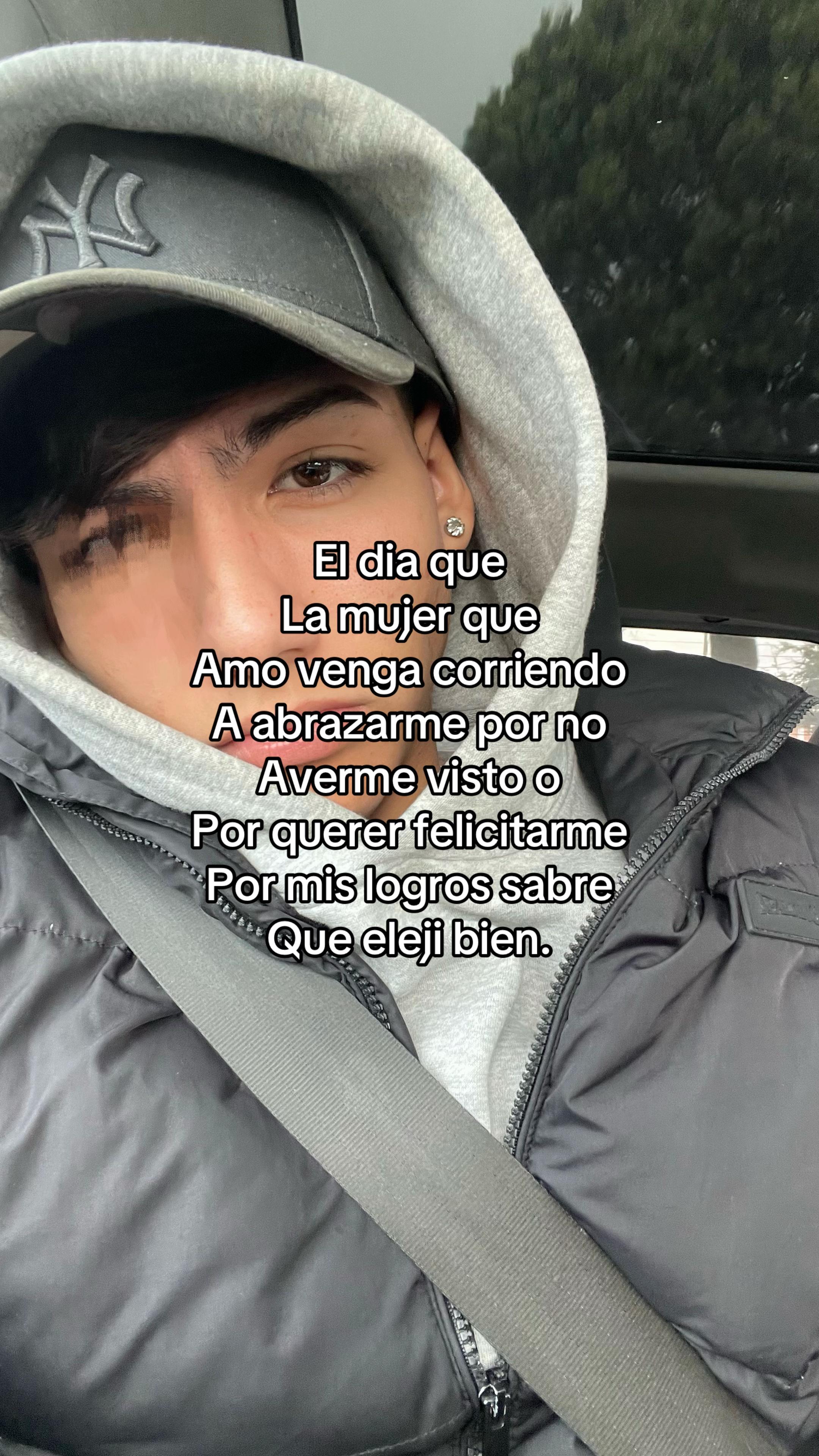 @joakimijr