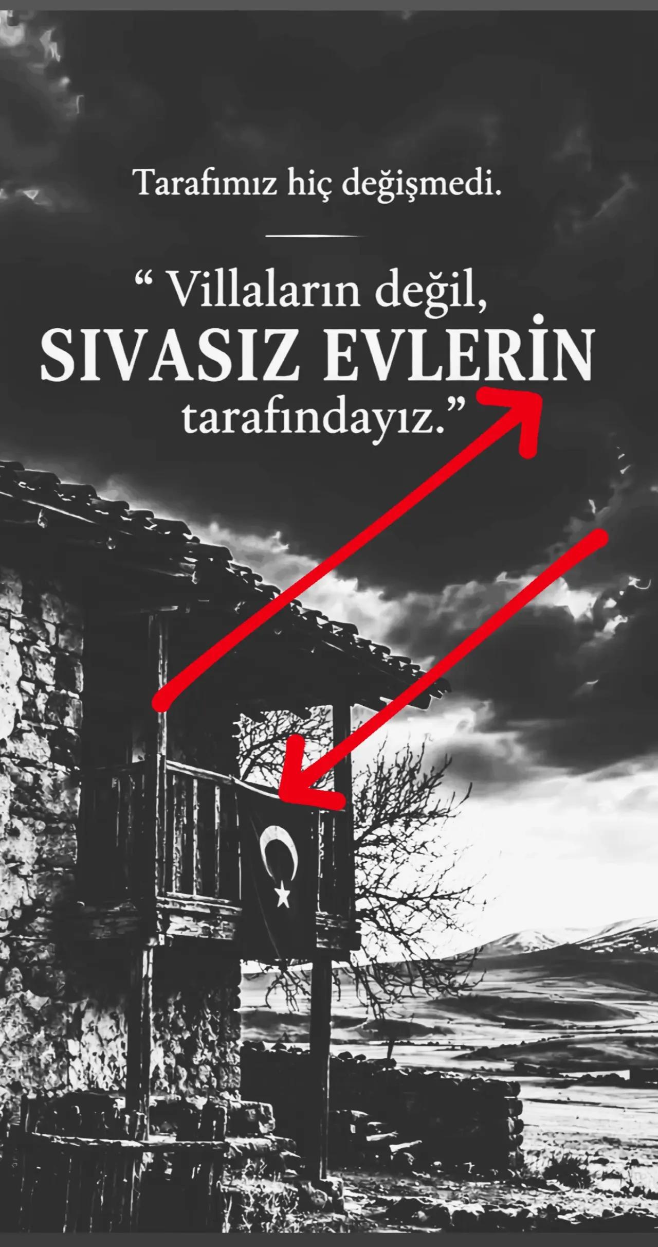 @İbrahim Yetkin