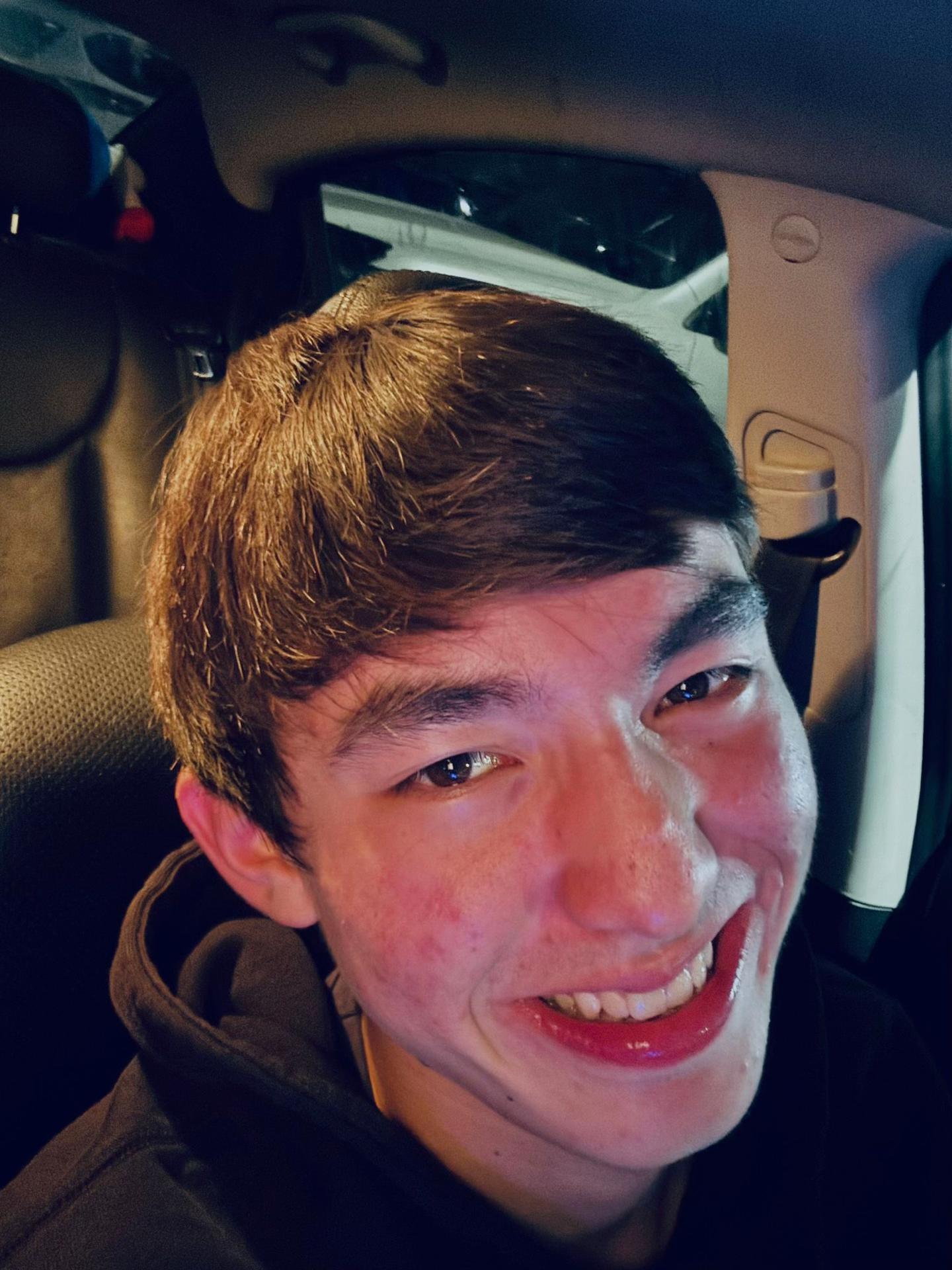 @ZHANBO🐺