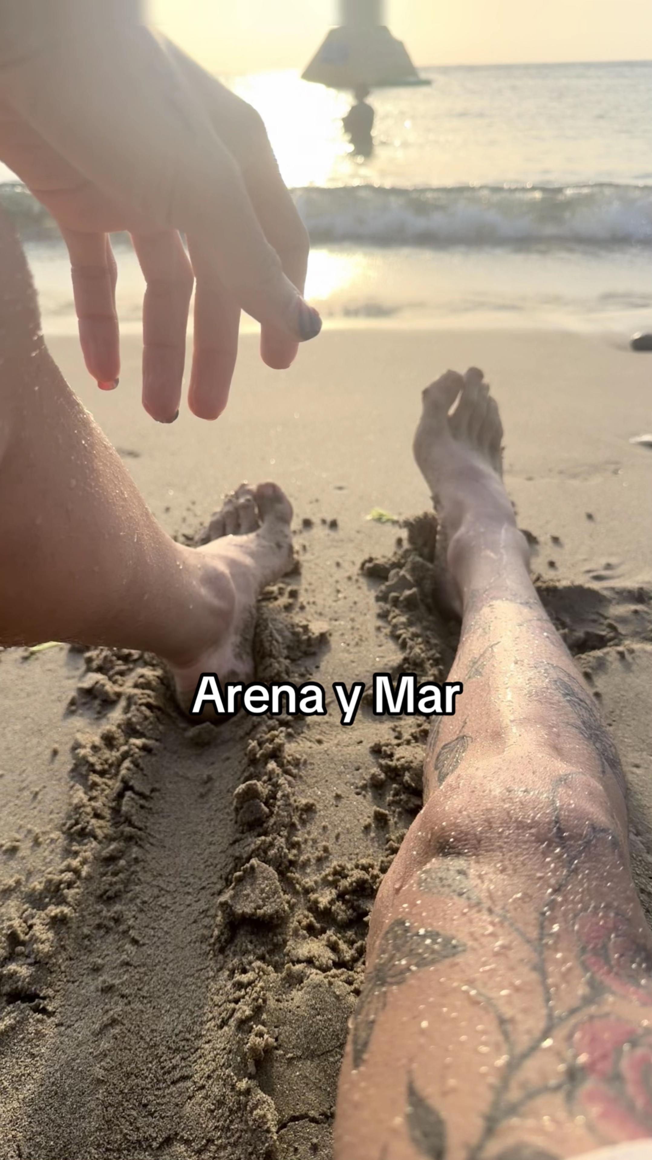 @MaikellOficiall