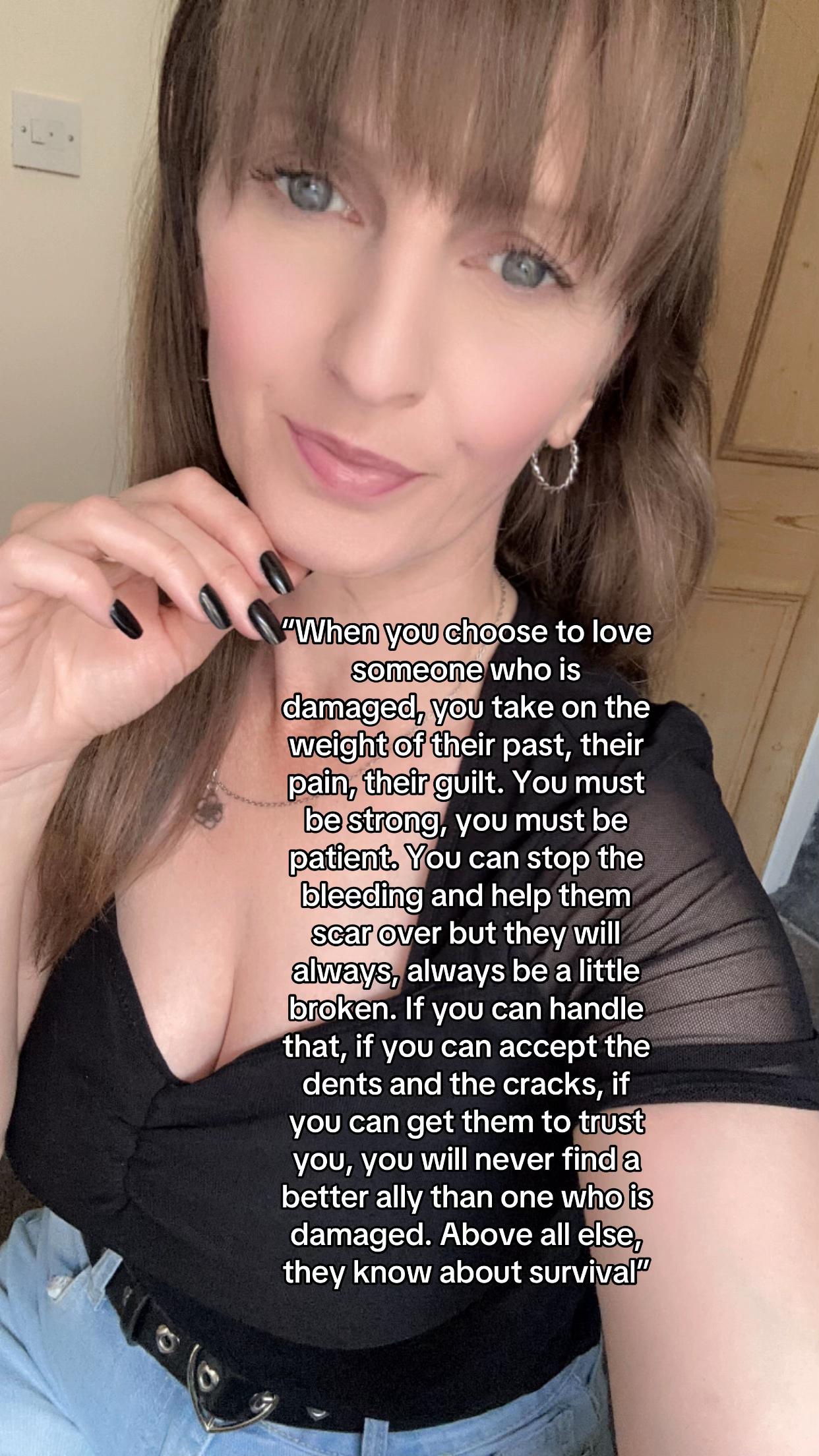 @Jen 🦋