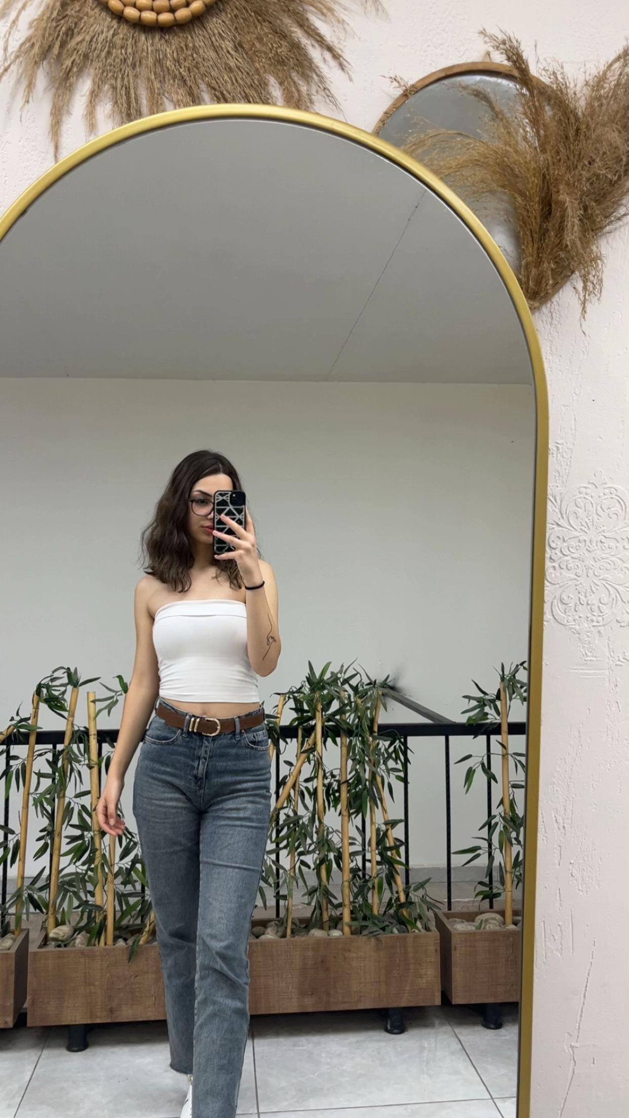 @nisanur3