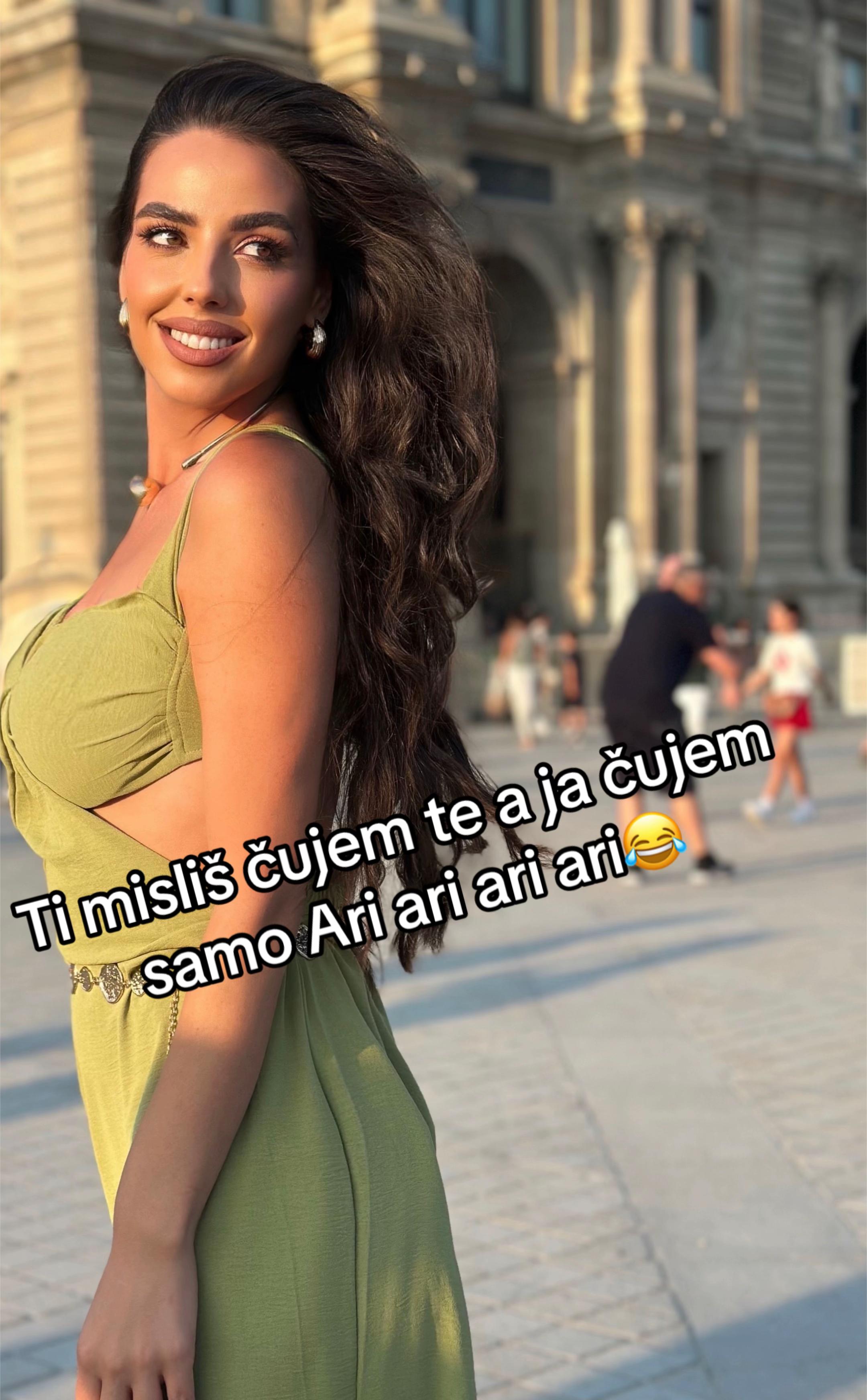 @mimicaa